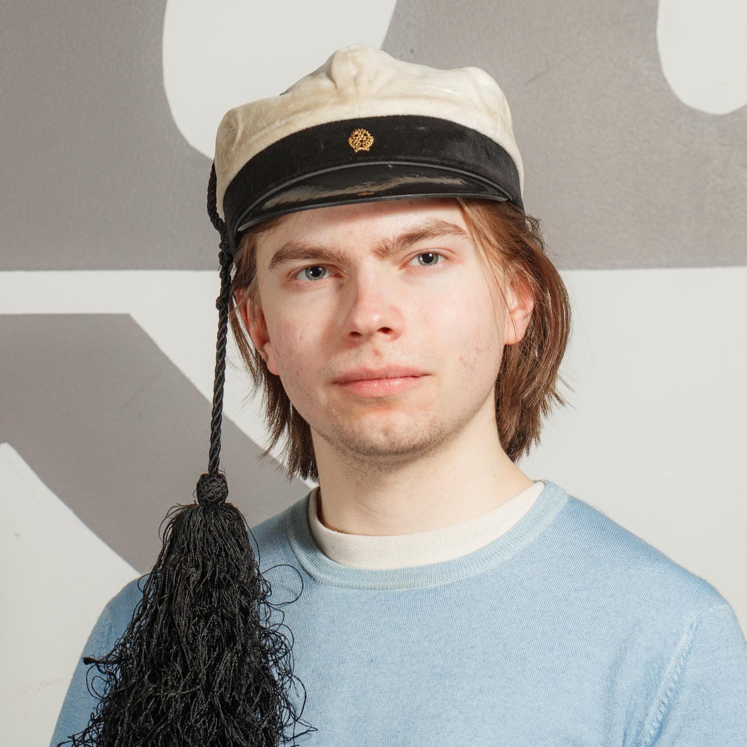 Aaron Äärelä