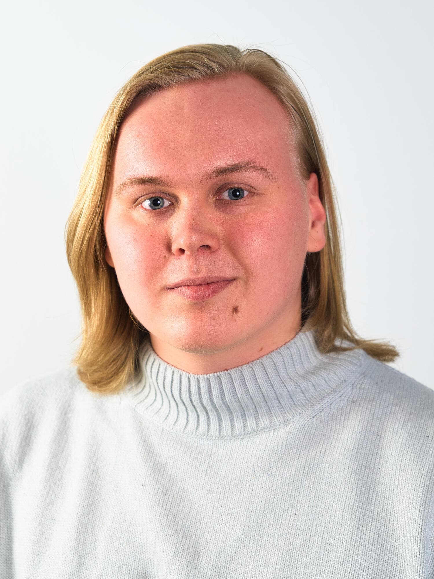 Alpo Pitkanen