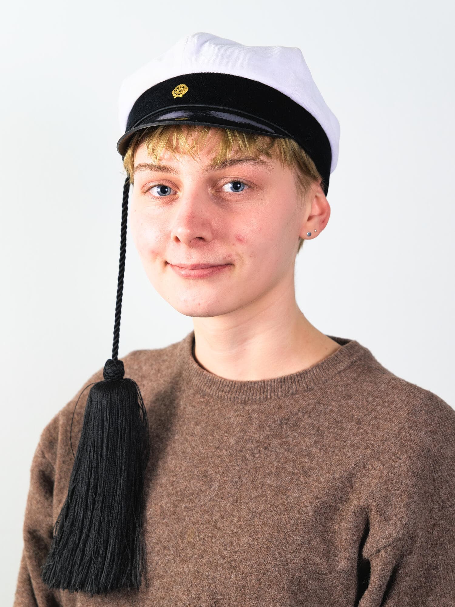 Amanda Huttunen