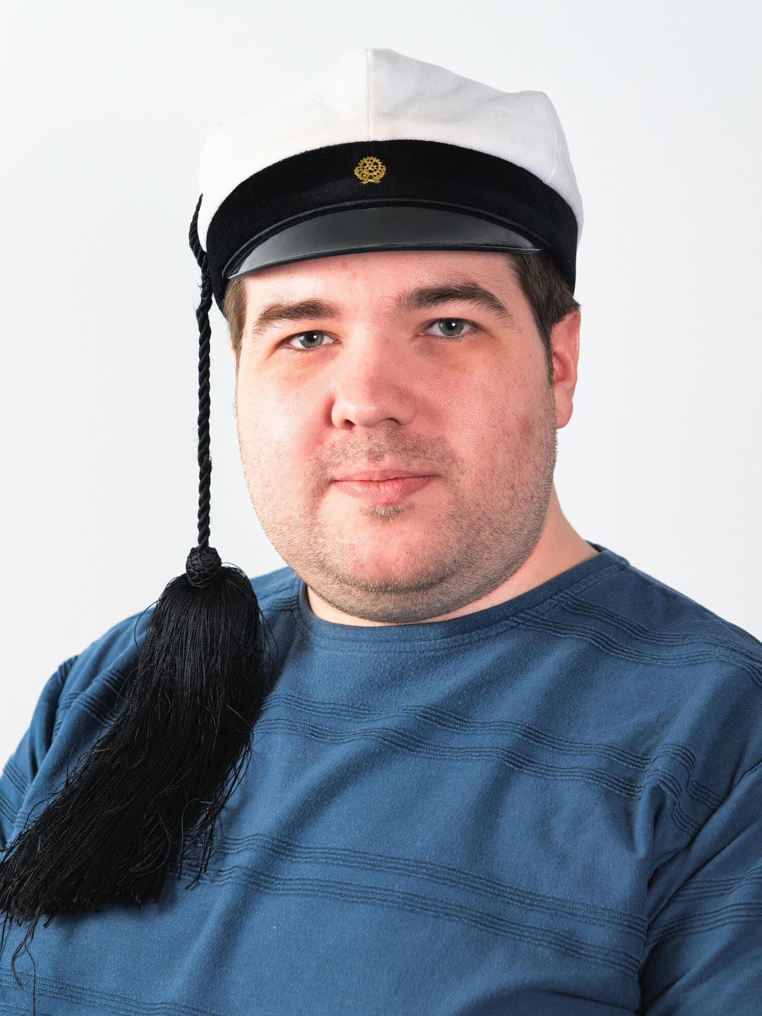 Antti Pekkanen