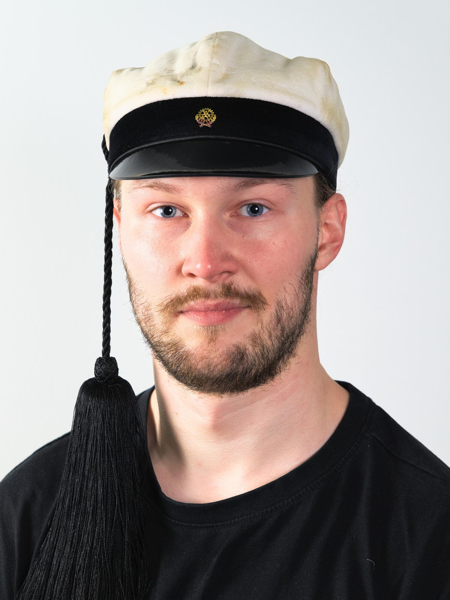 Arto Paasivirta