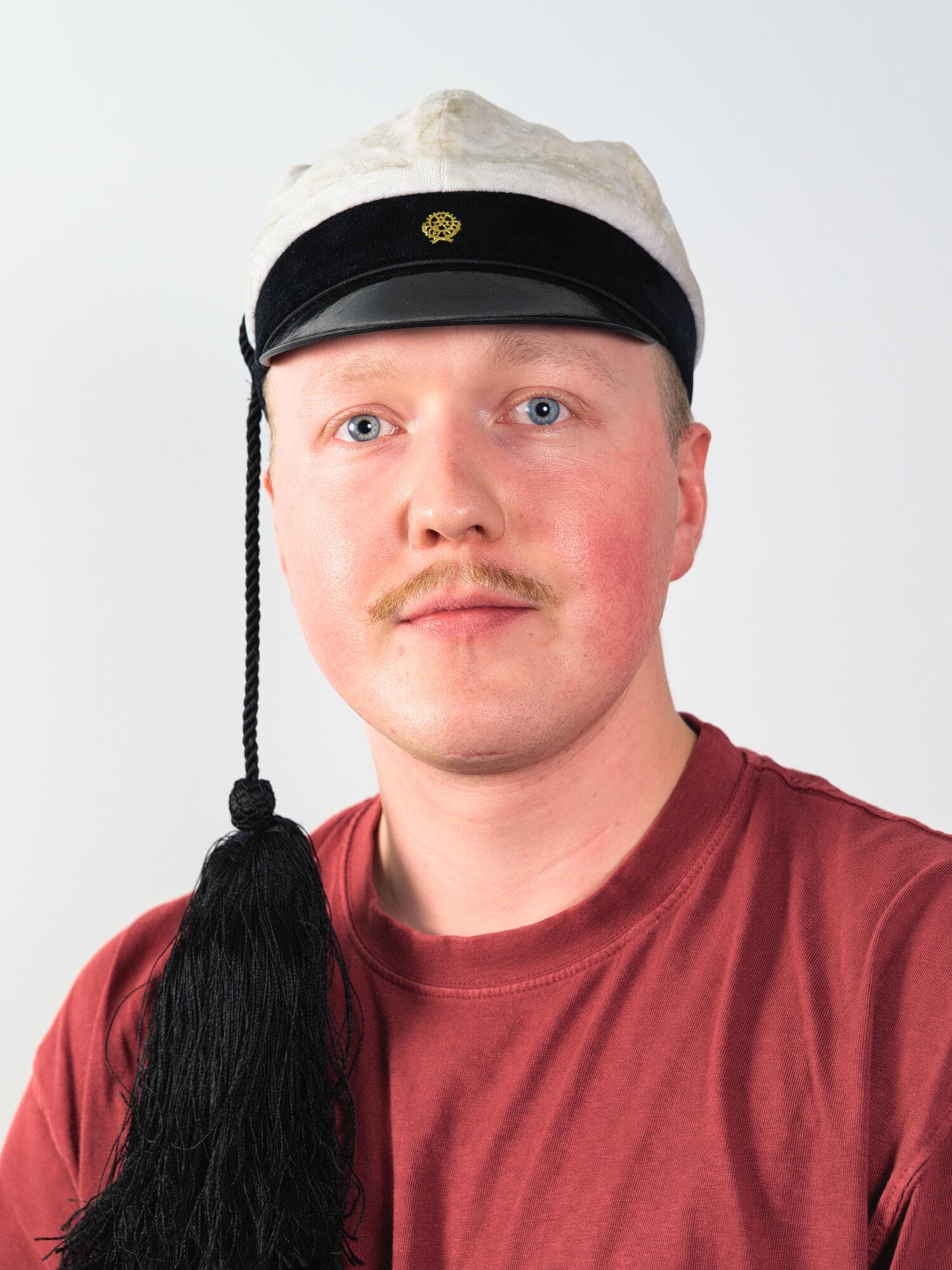 Arttu Kauppinen