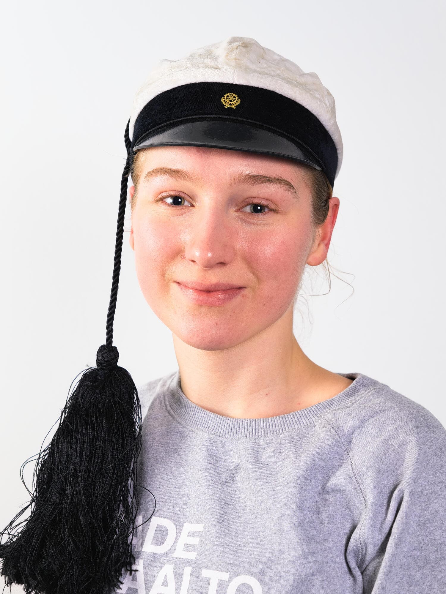 Aune Hyvonen