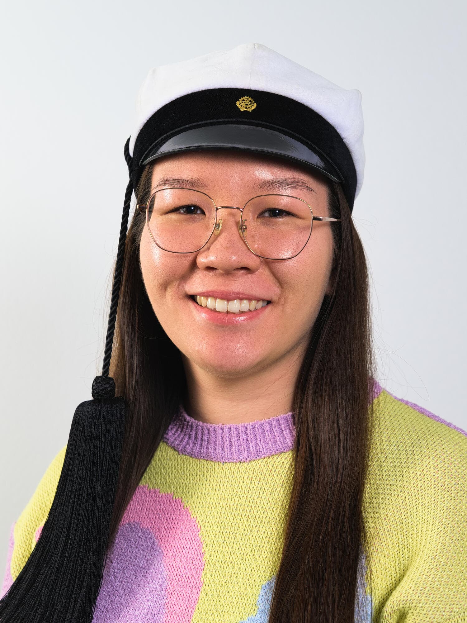 Elli Mattila