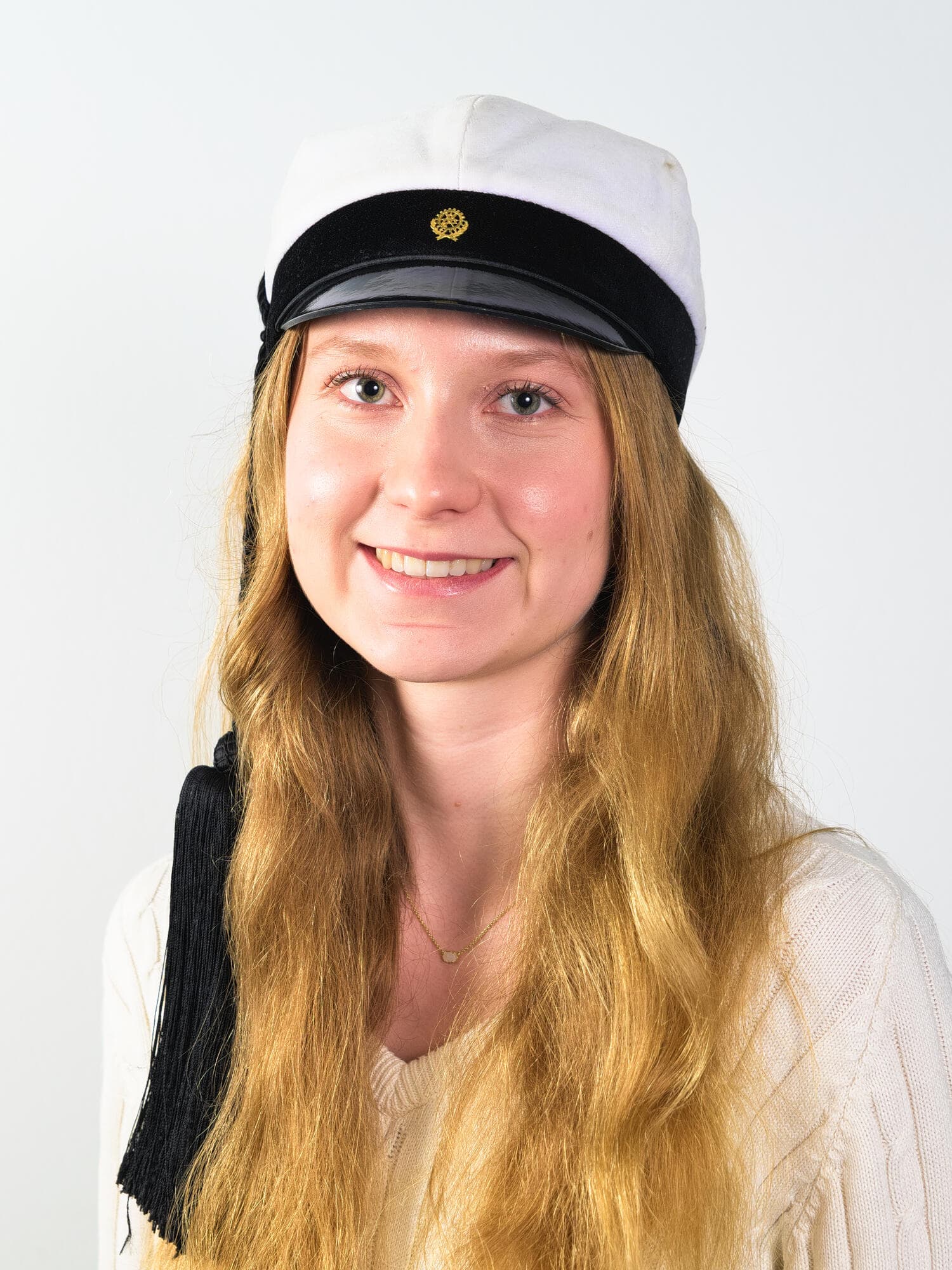 Elsa Schumacher