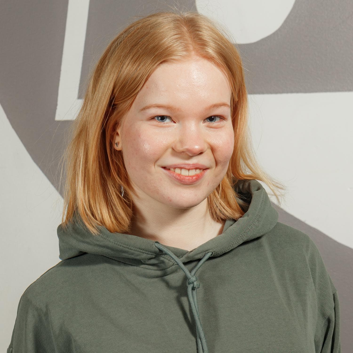 Enni Leppänen