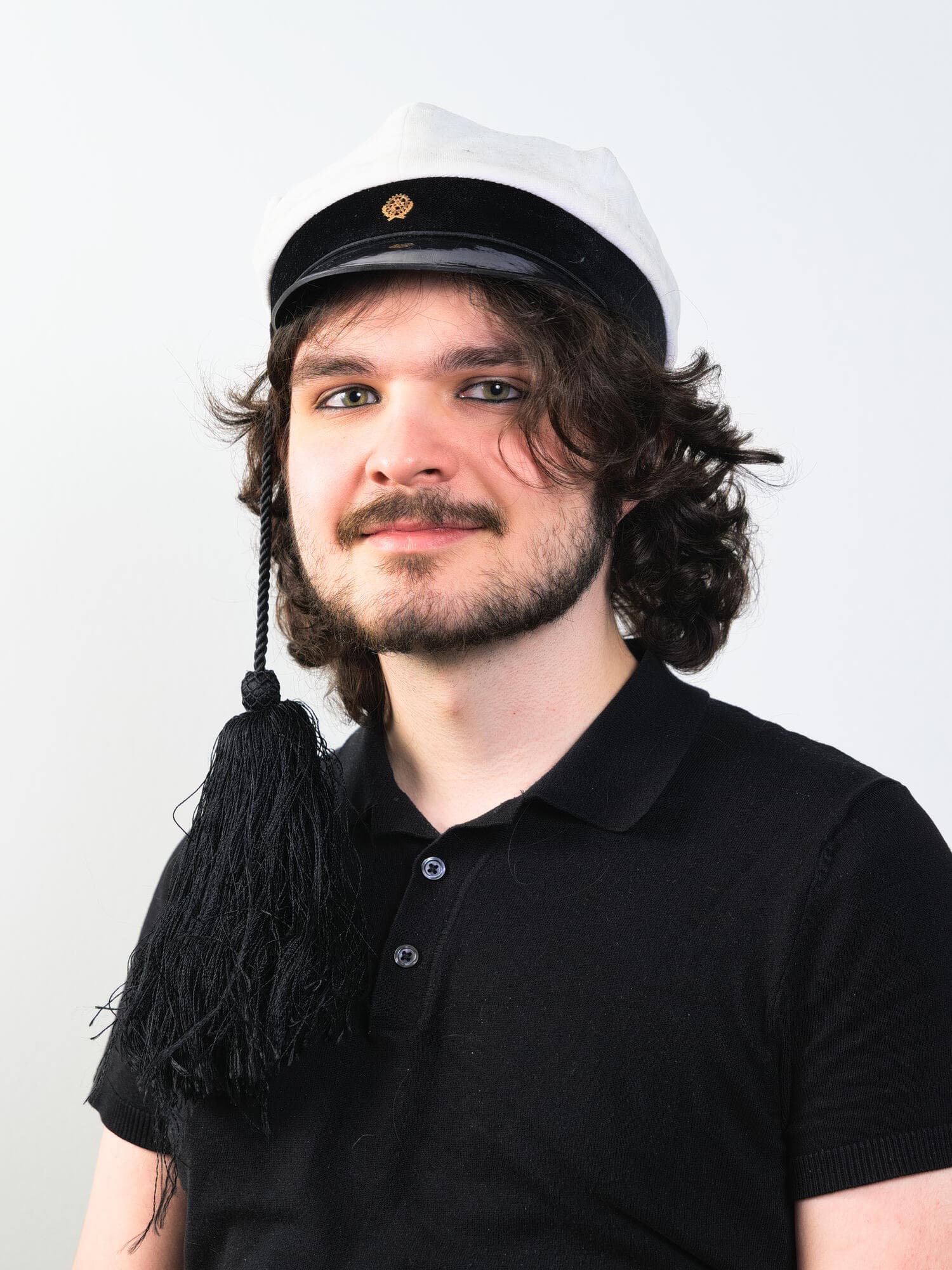 Henrik Hyvarinen