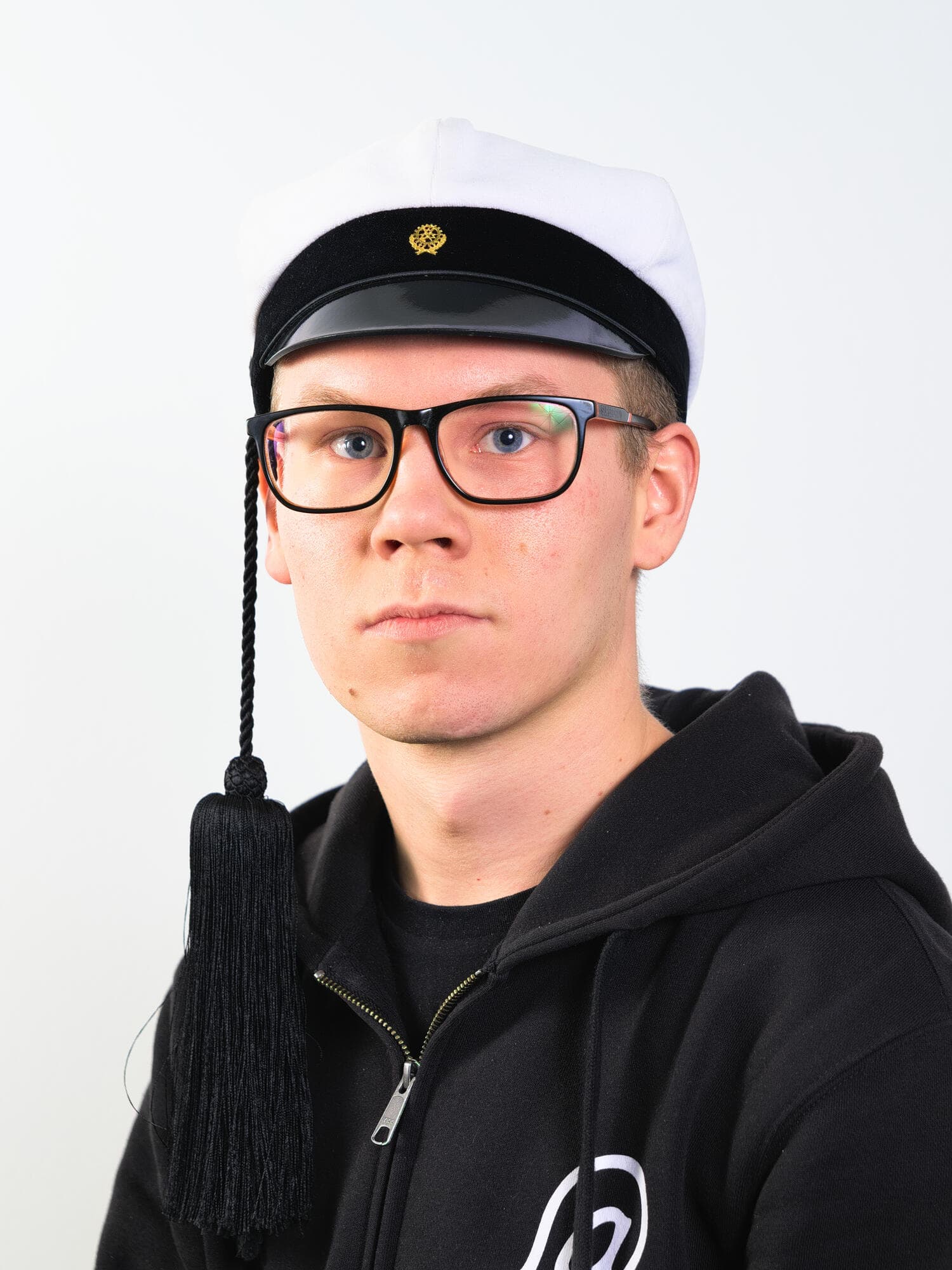 Iiro Poutiainen