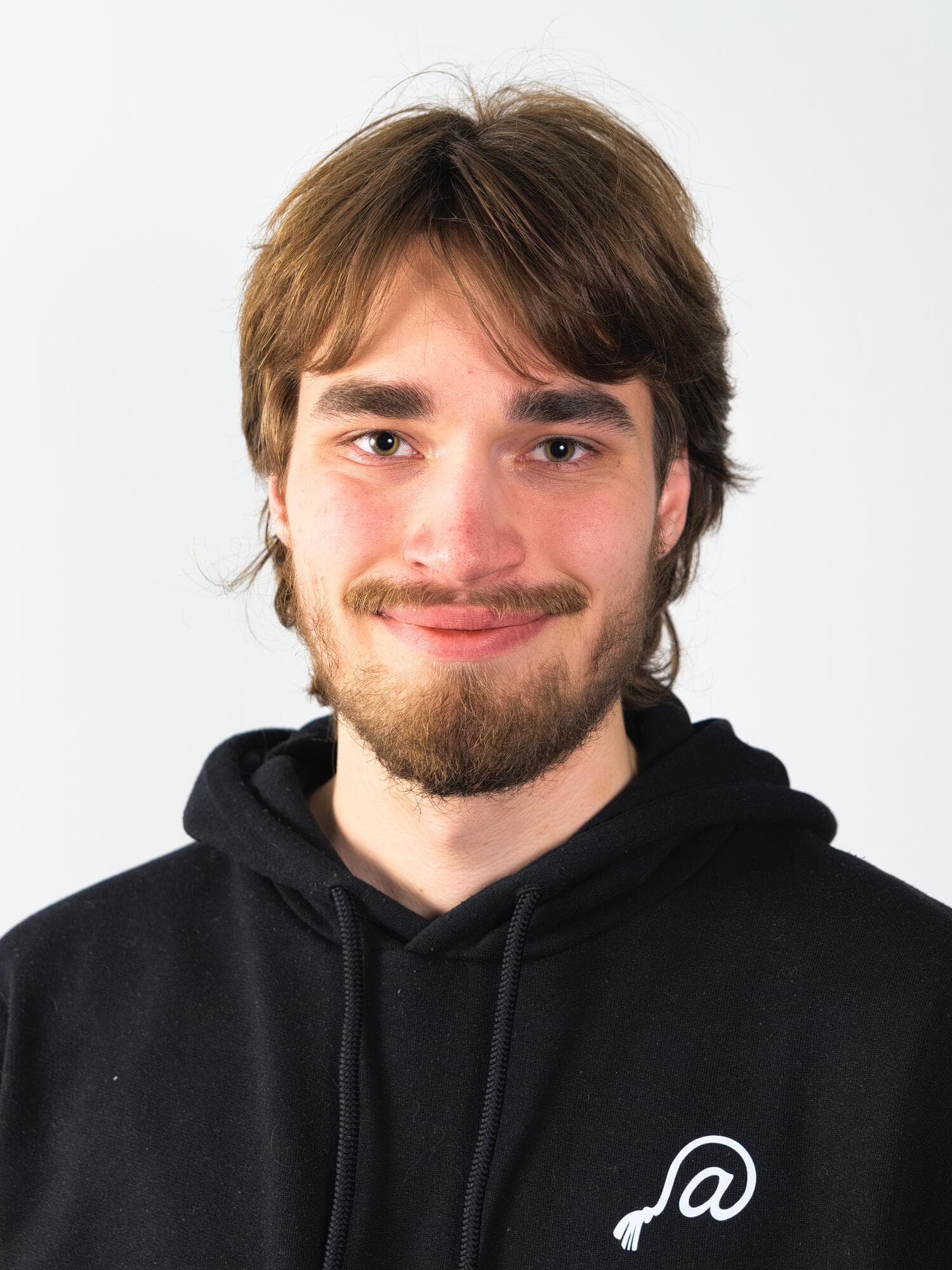 Ilmari Murto