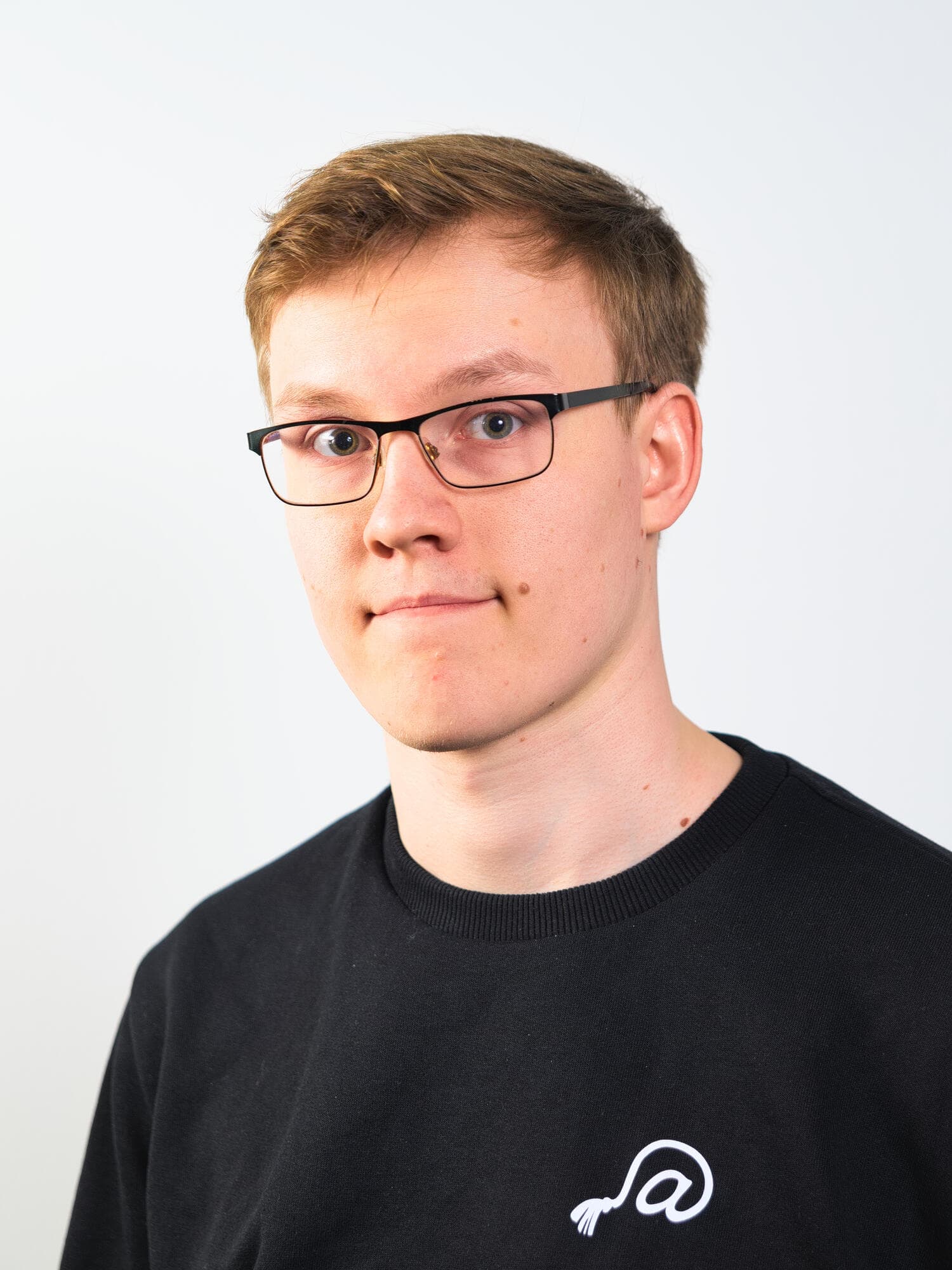Joona Karkkainen