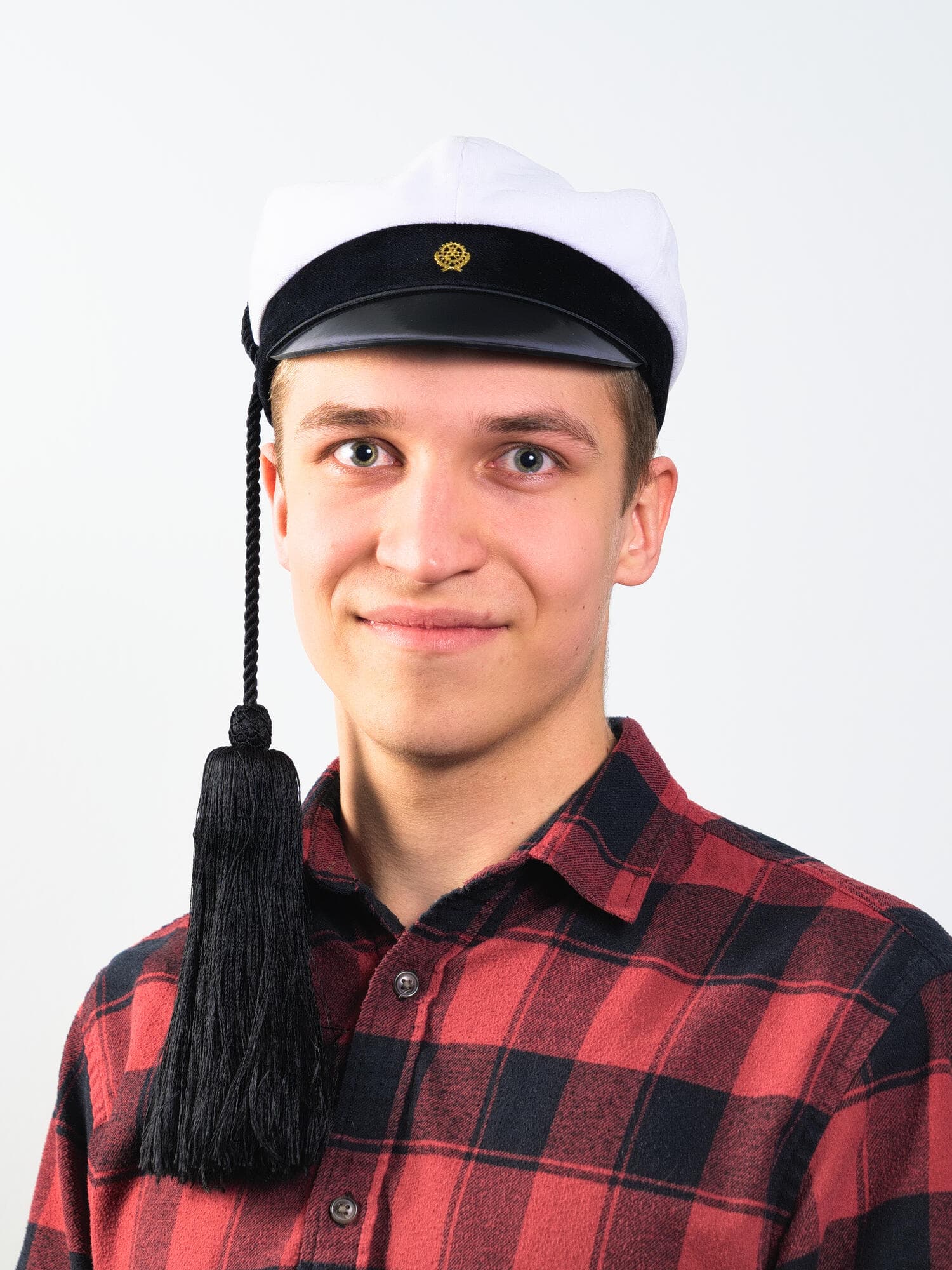 Joonatan Korpela