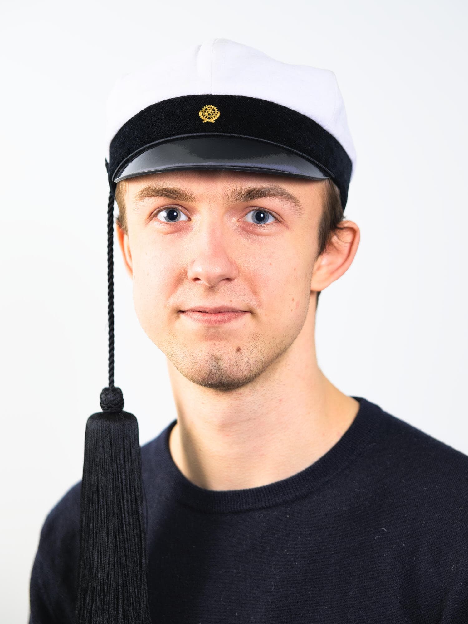 Lasse Kukkula