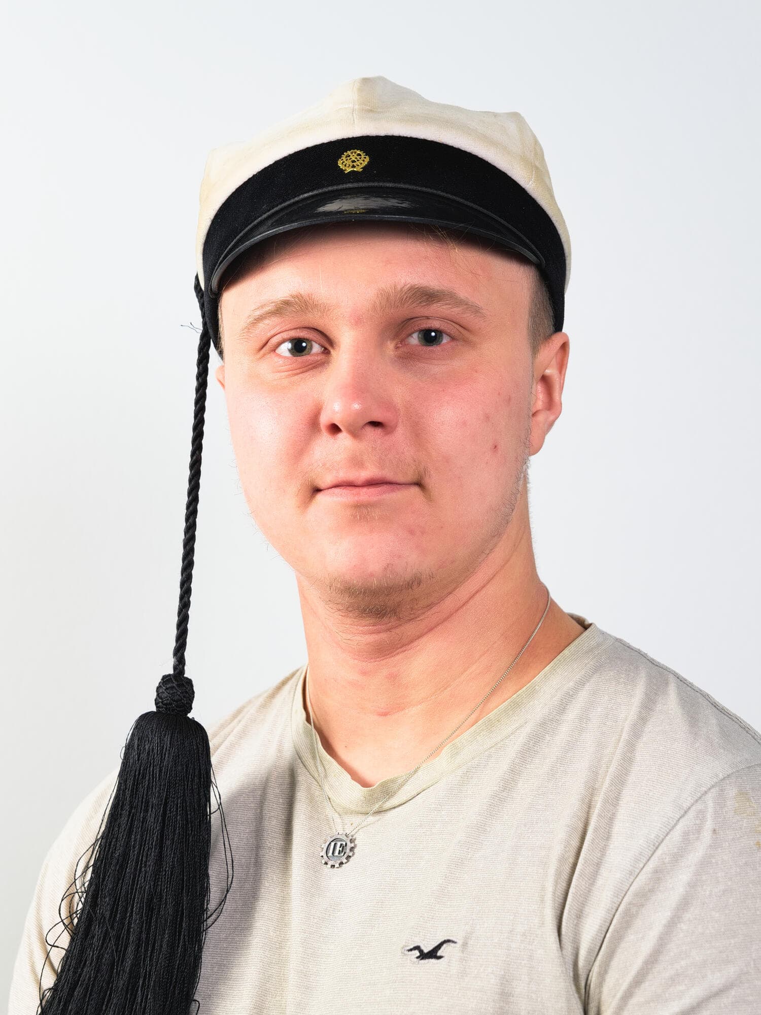 Lauri Lappalainen