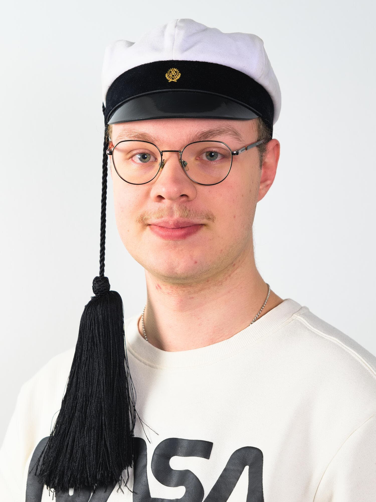 Lauri Lyytikainen