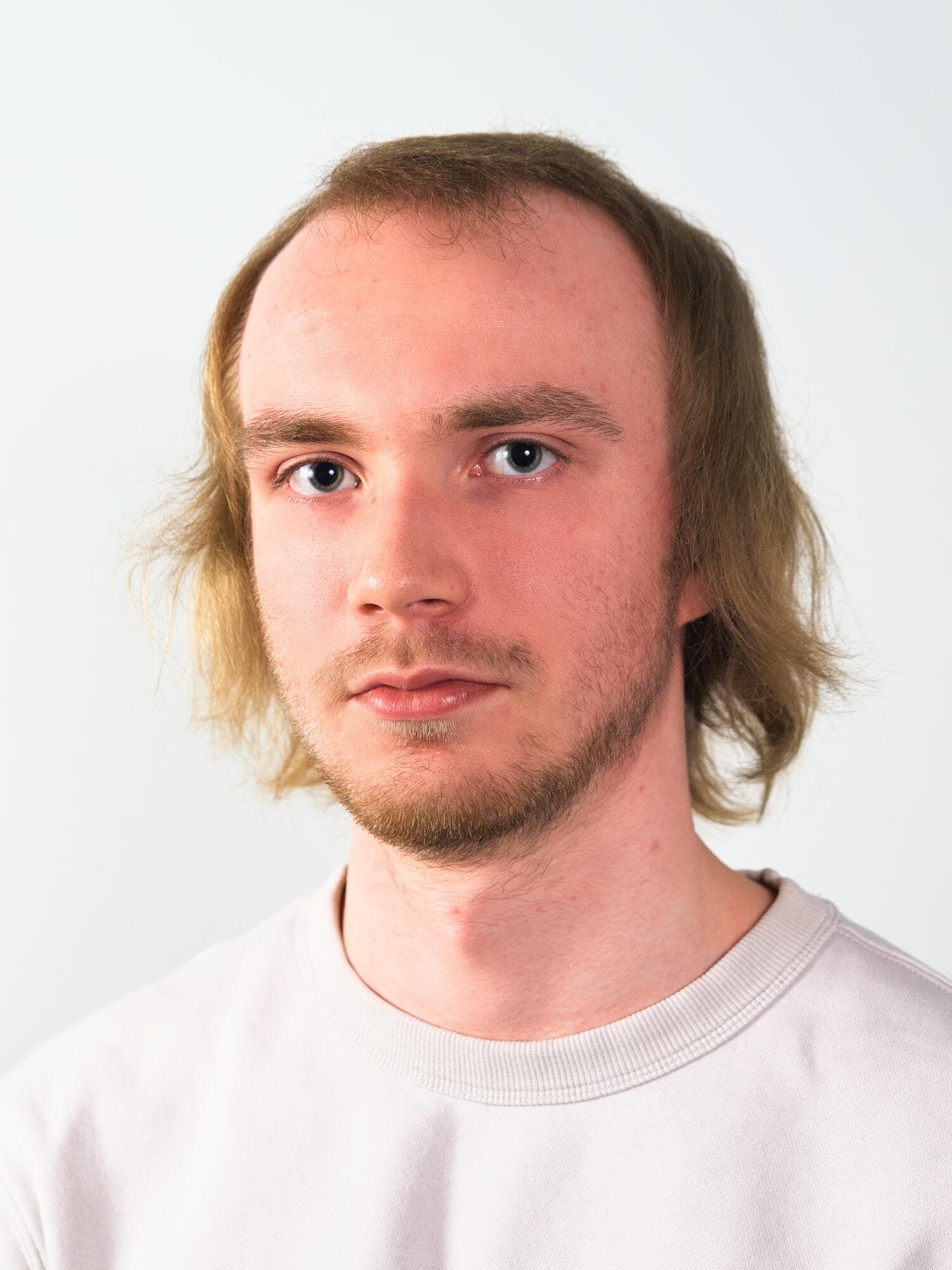 Leo Blomqvist