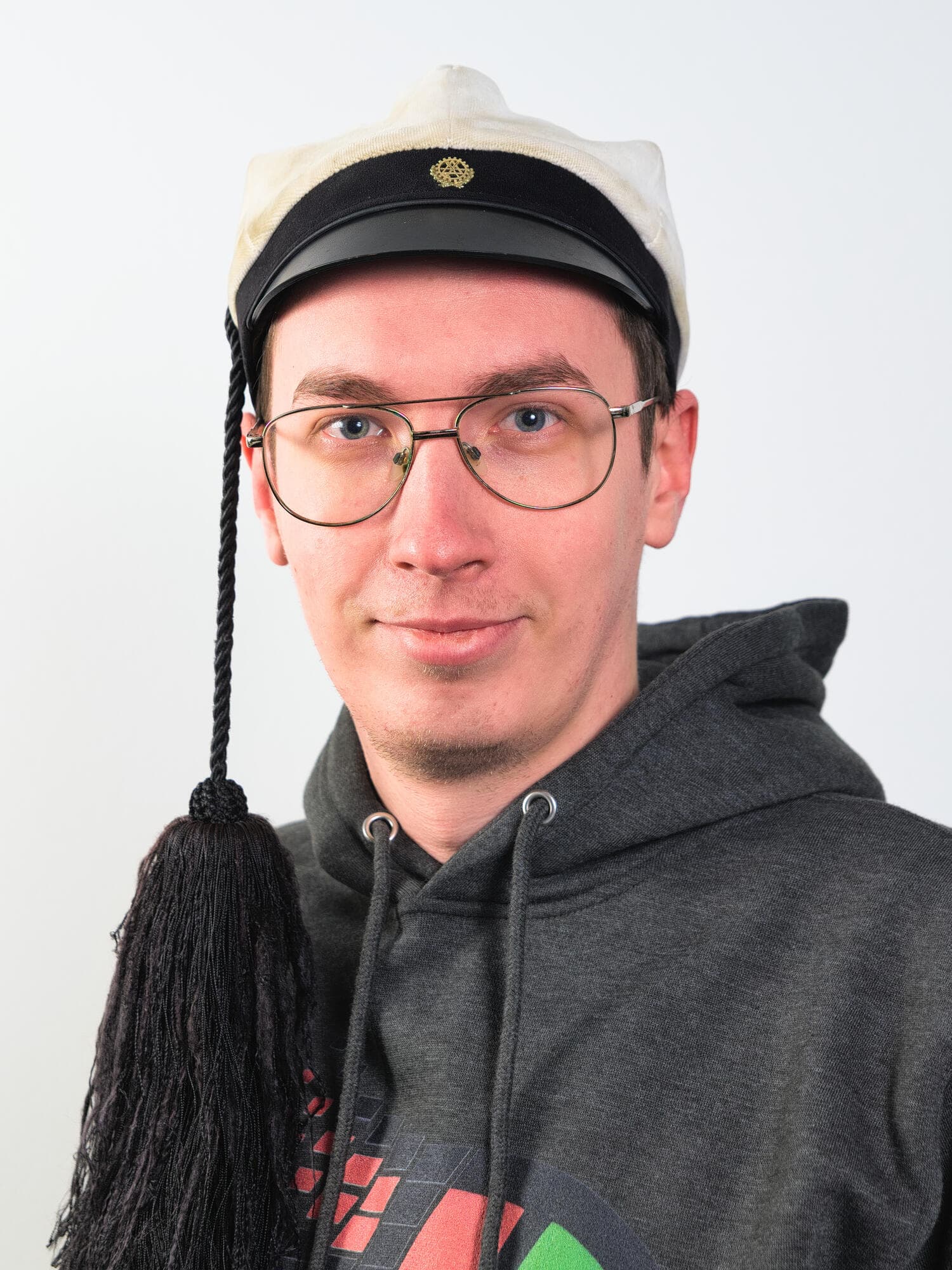 Leo Immonen