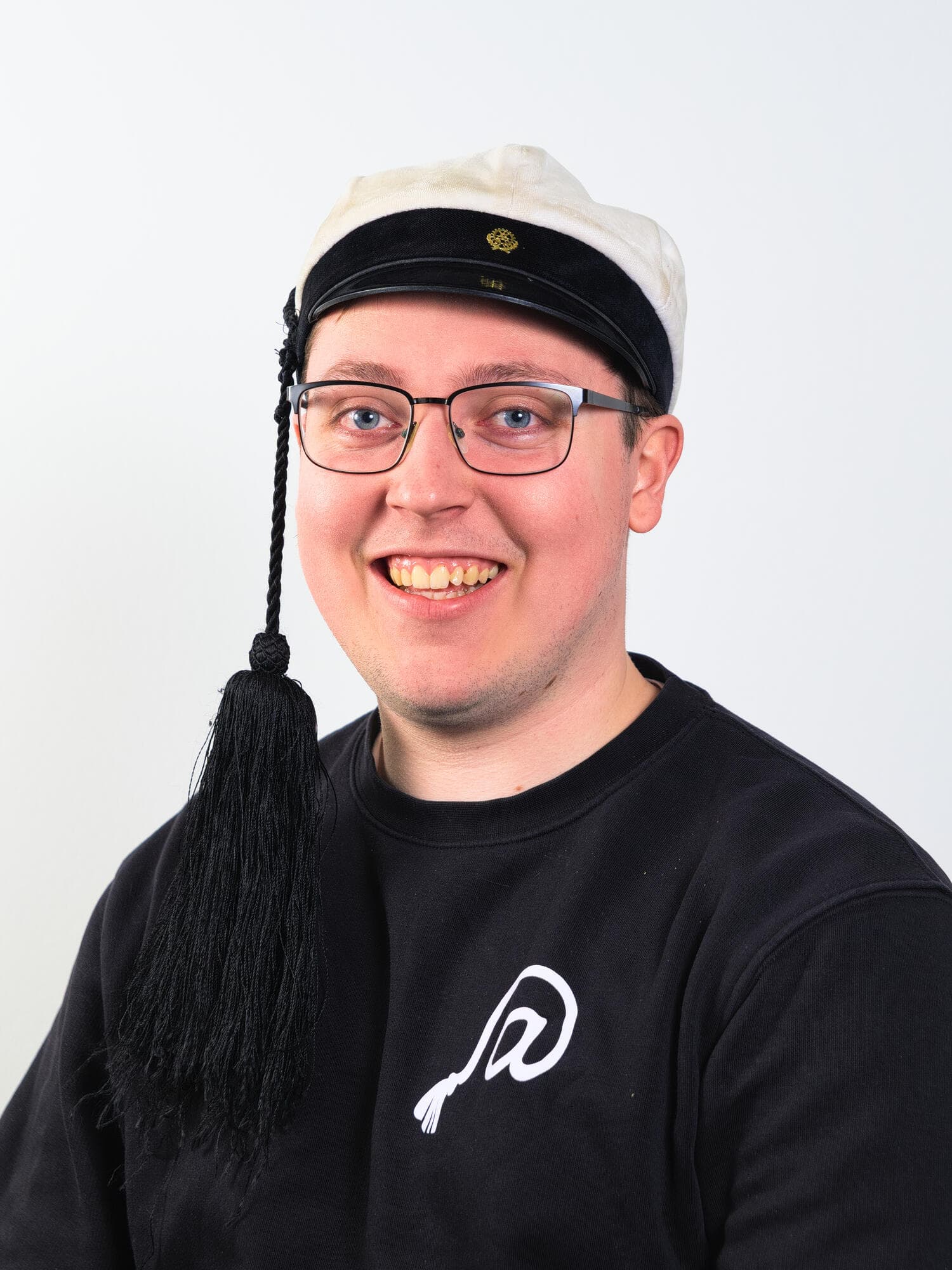 Mikko Juusti