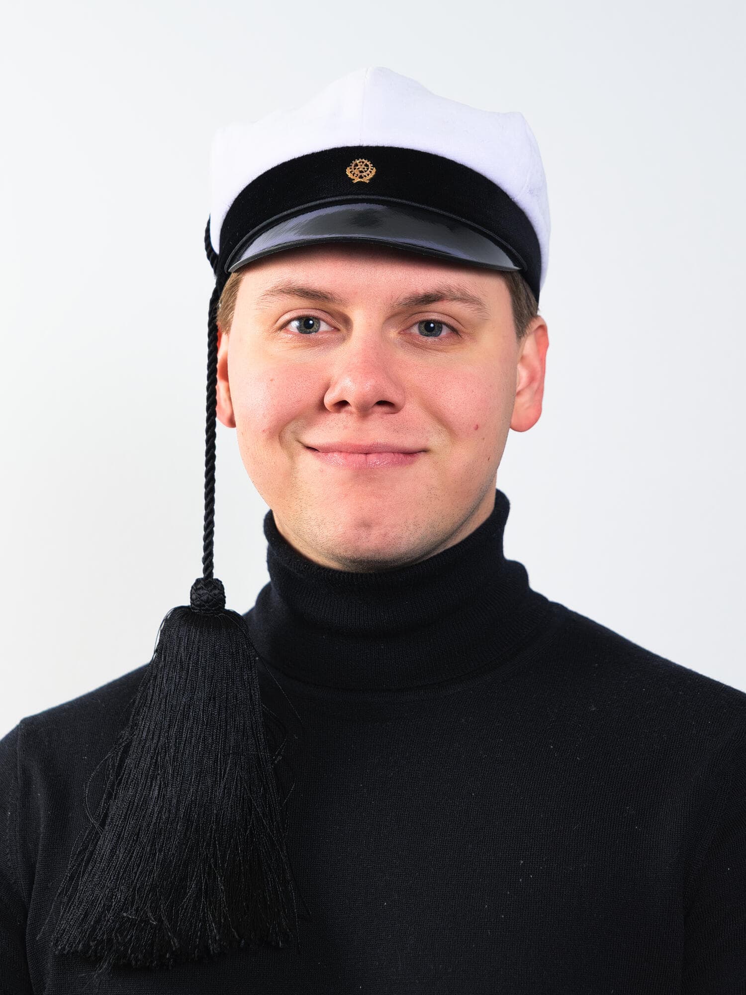 Niilo Lappi