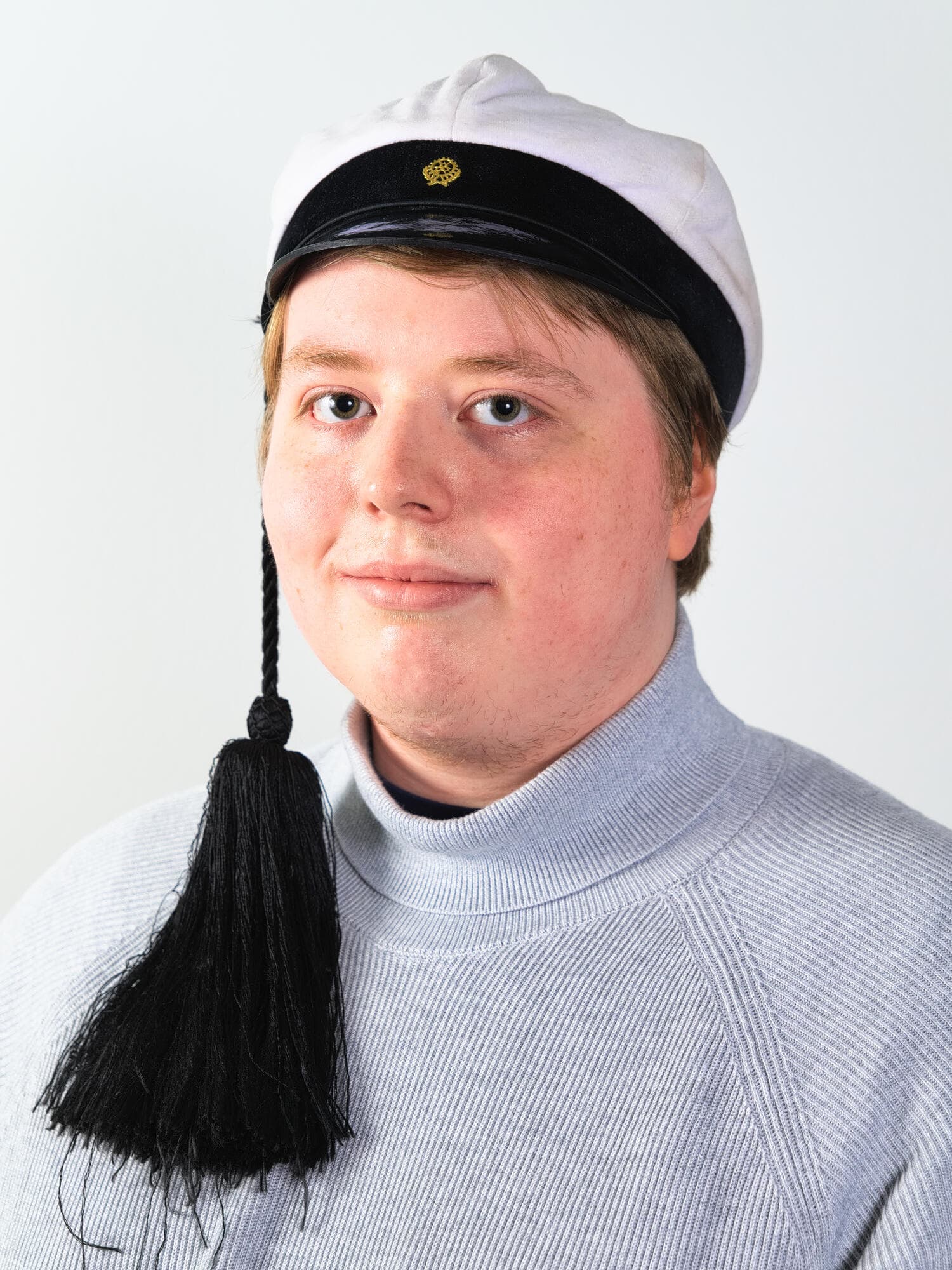 Niklas Jarvinen