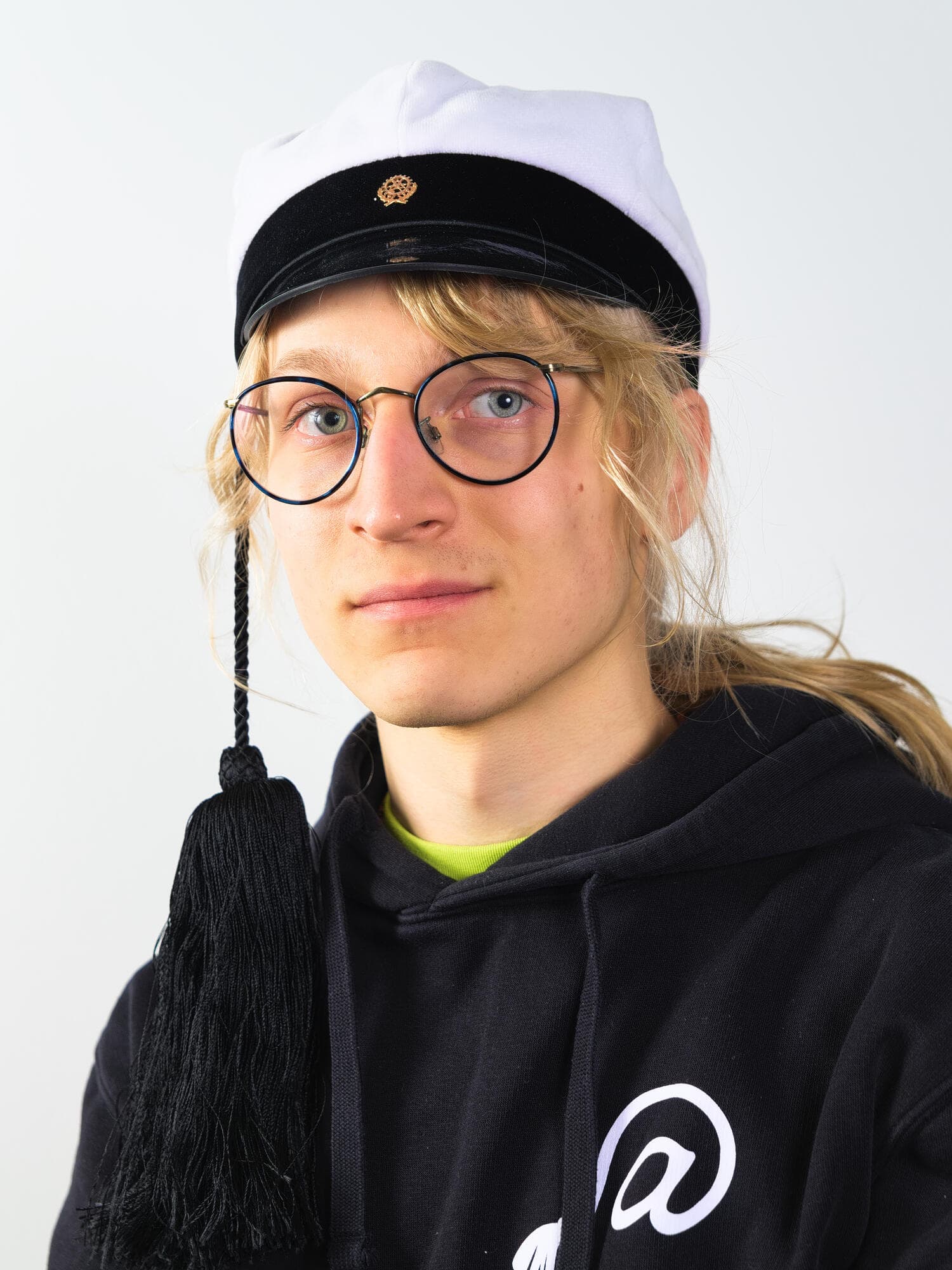Noora Kuosa