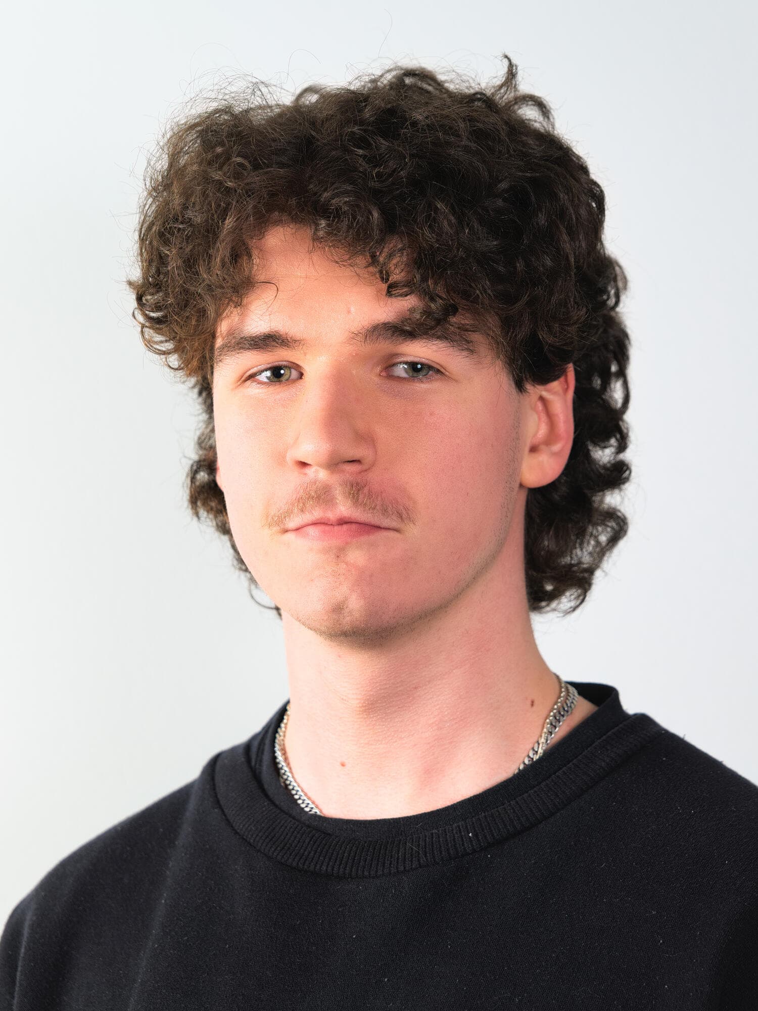 Olli Korhonen