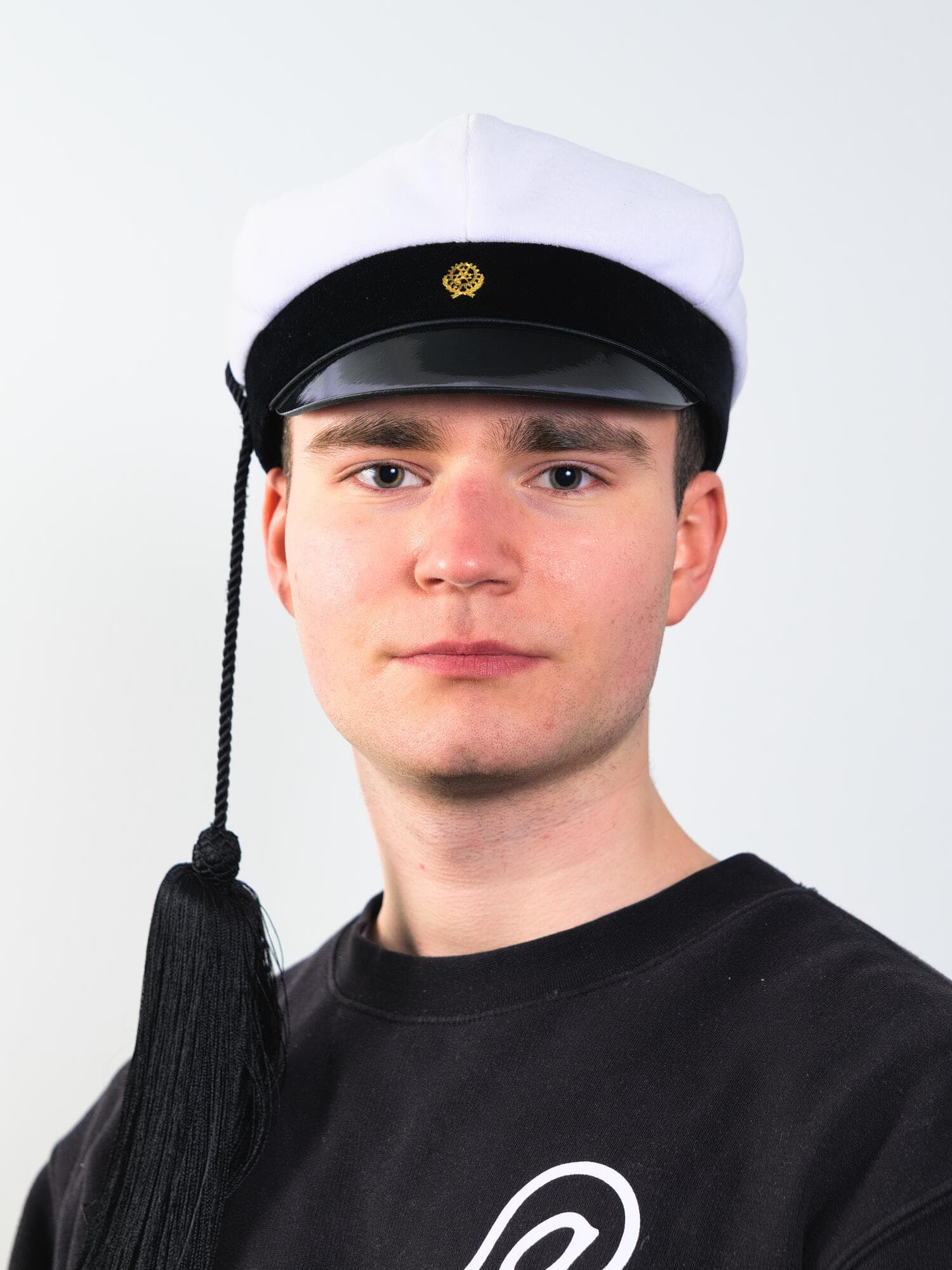 Olli Nurminen