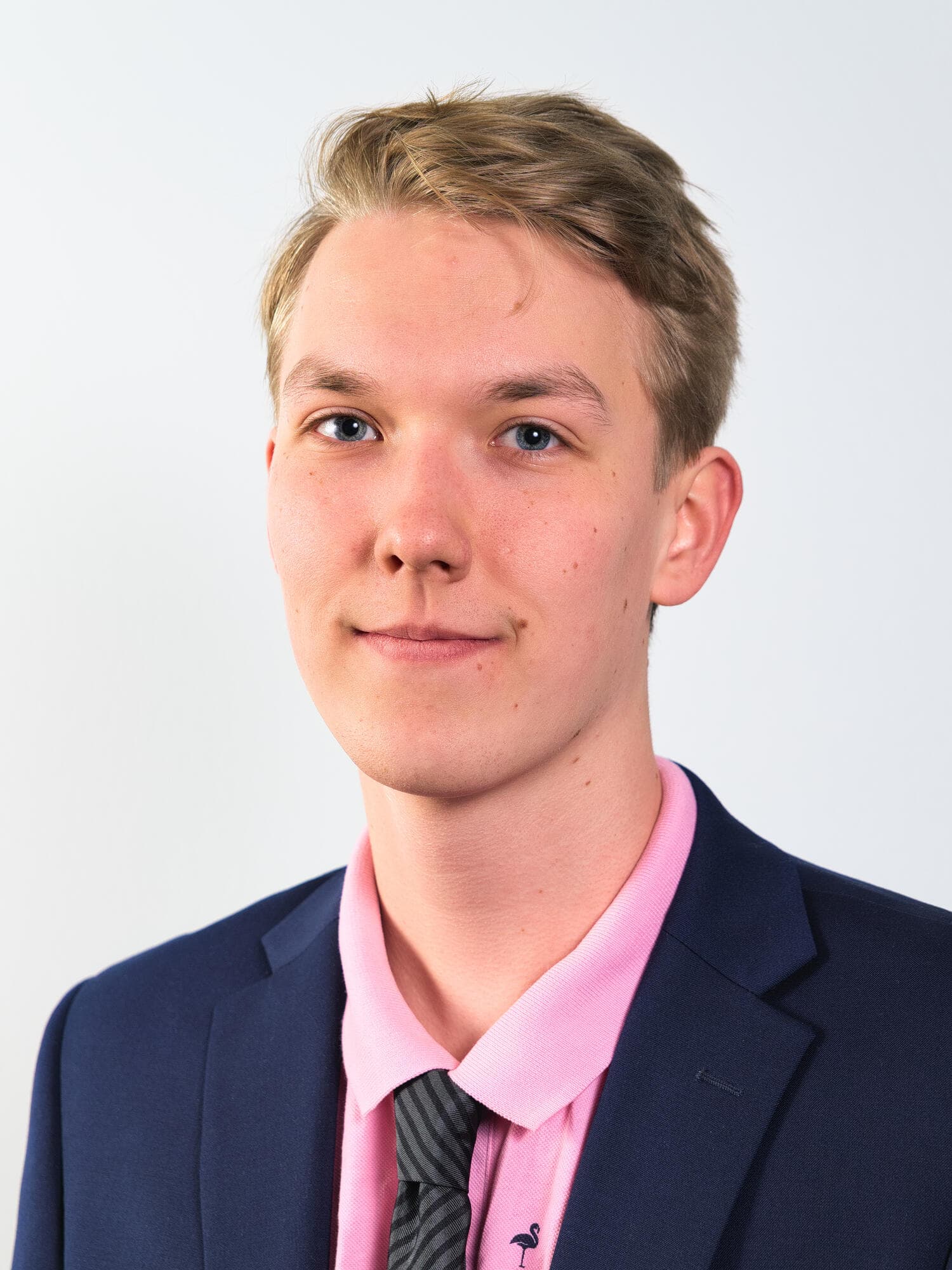 Oskari Hiedanpaa