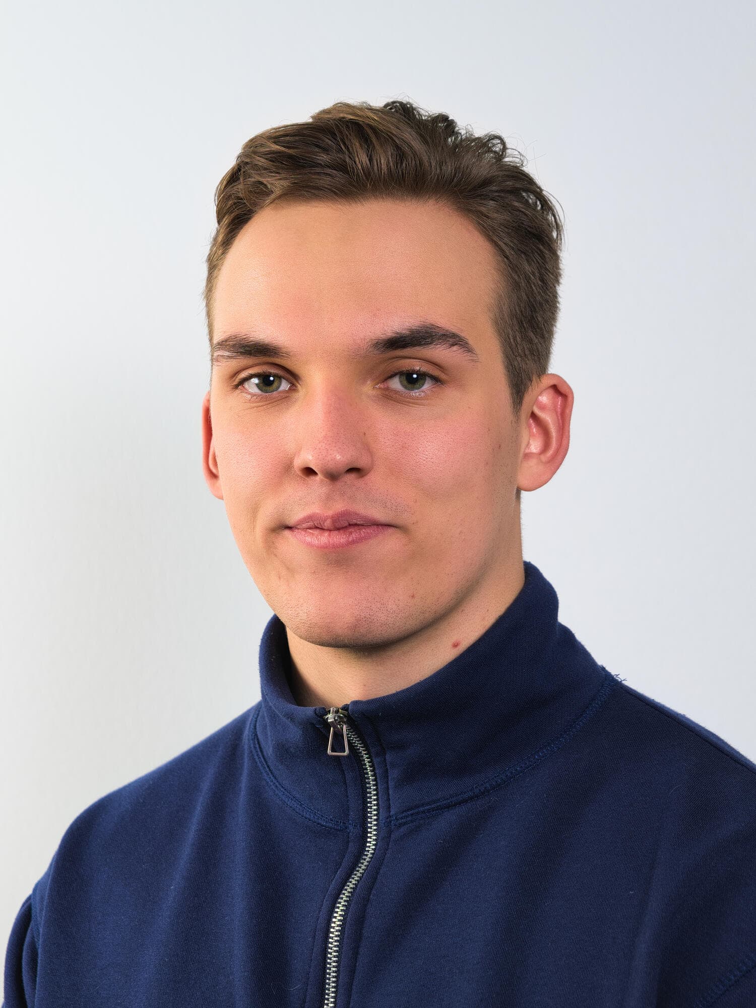 Otso Mikkila