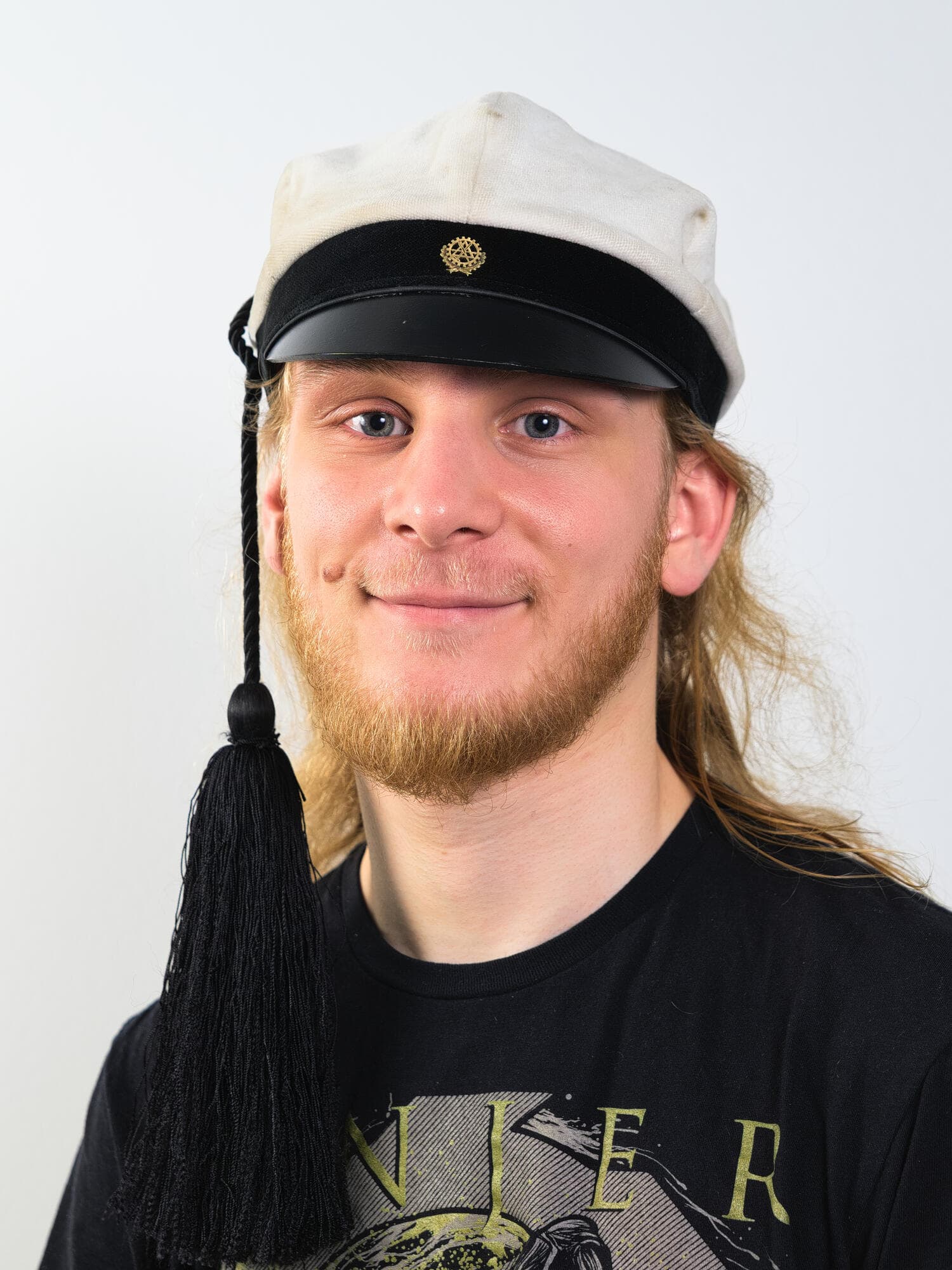 Petrus Asikainen