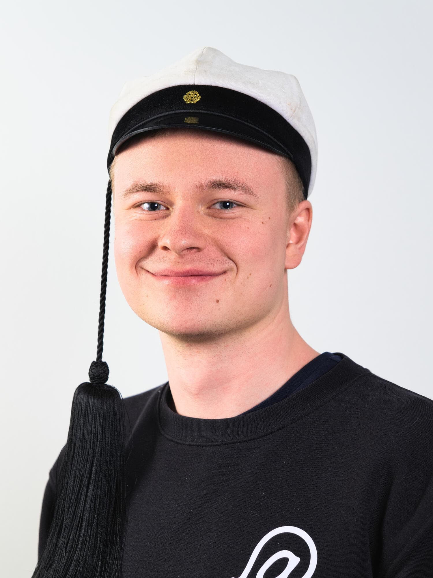 samuli_yli-salomaki_2024.jpg