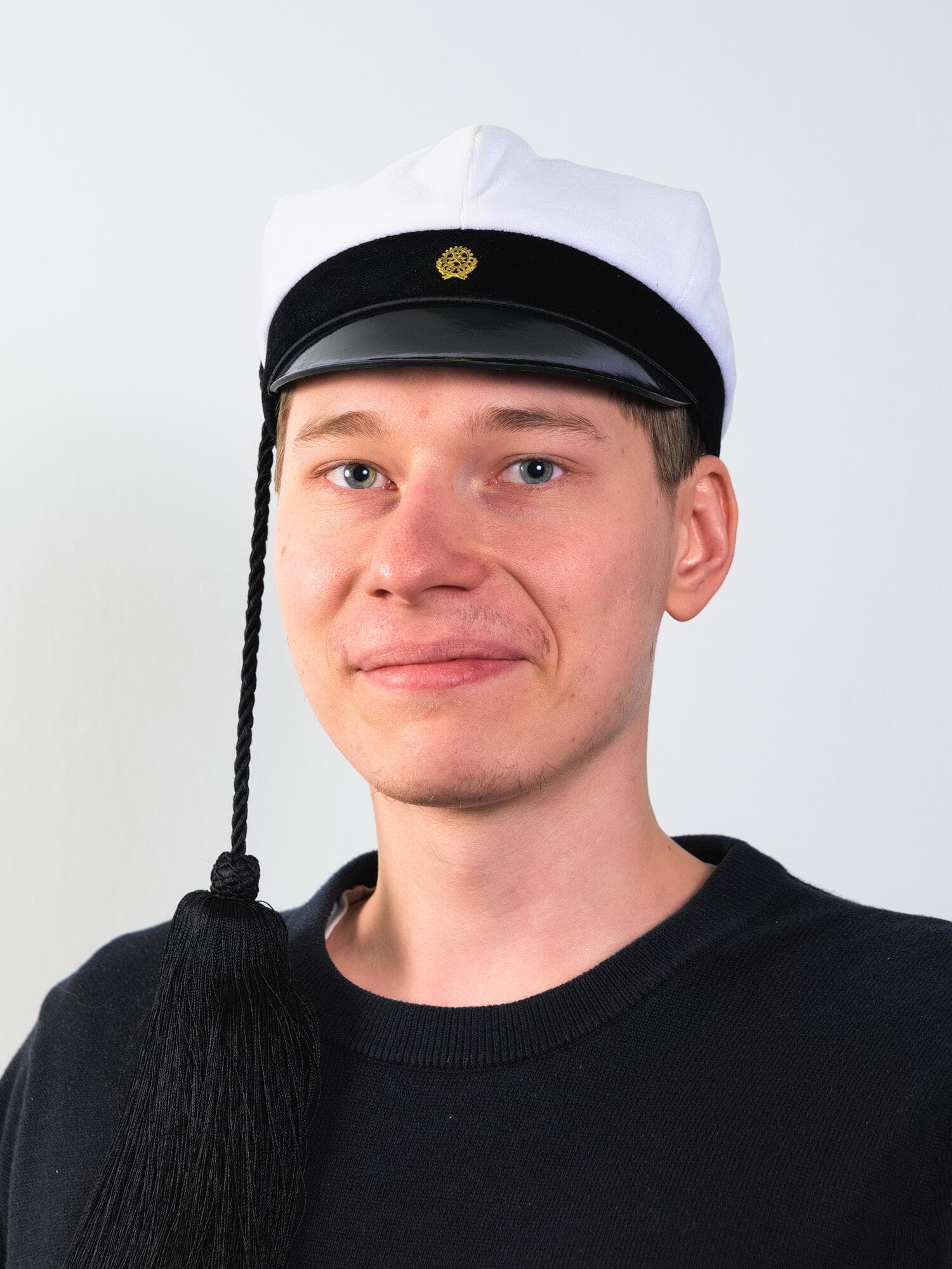 Sauli Kinnunen