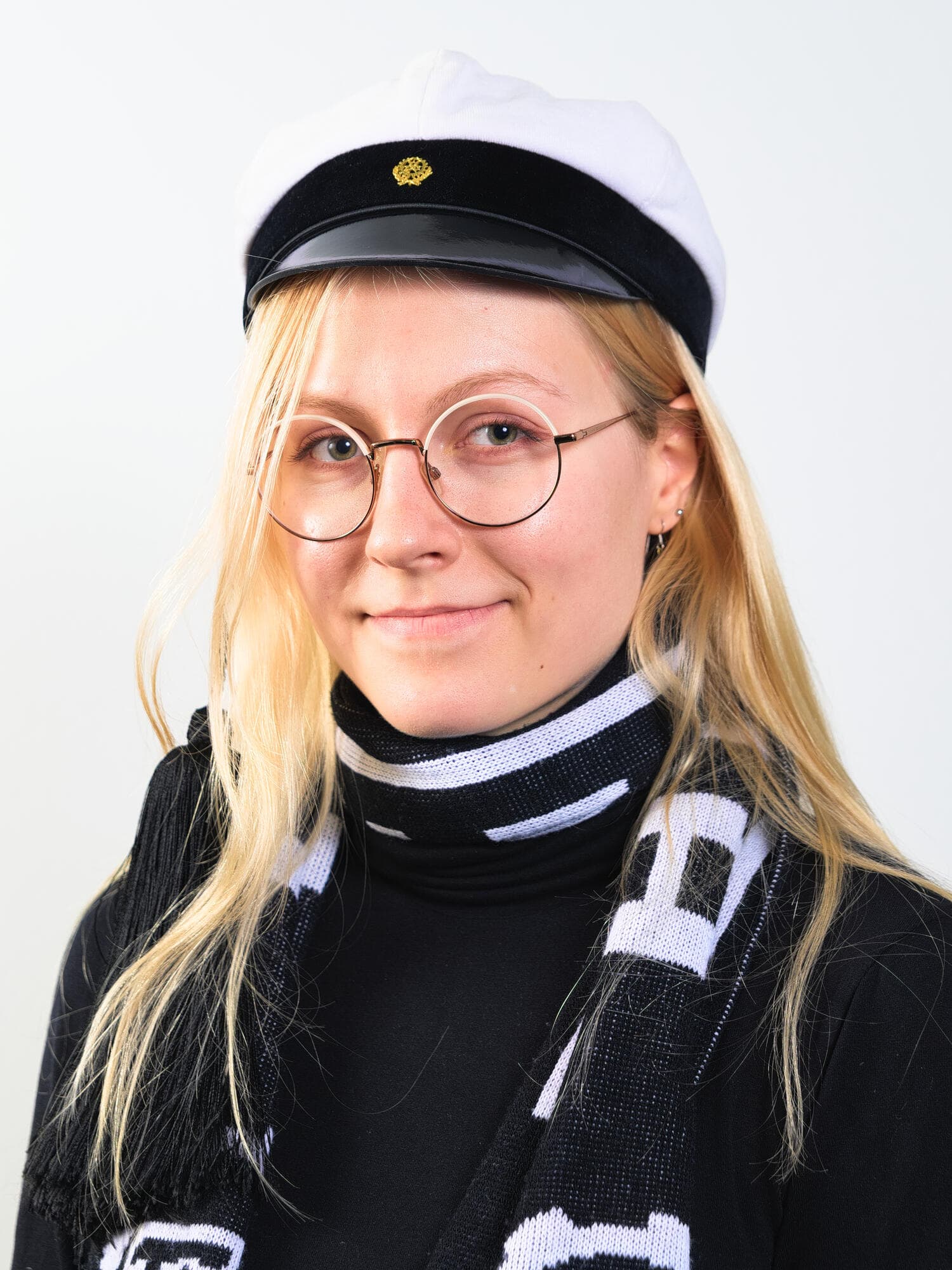 Siiri Kemppainen