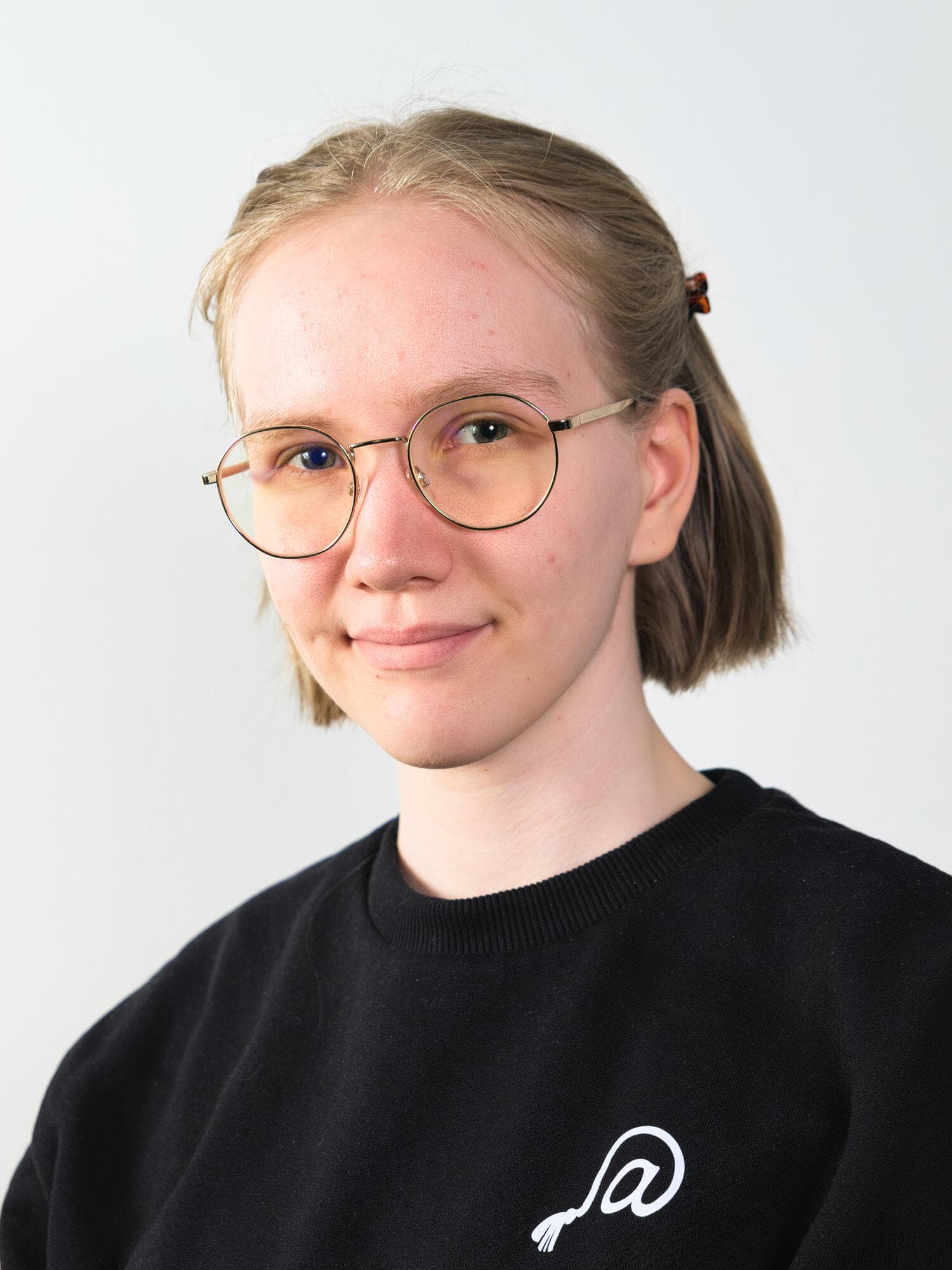 Teea Ahola