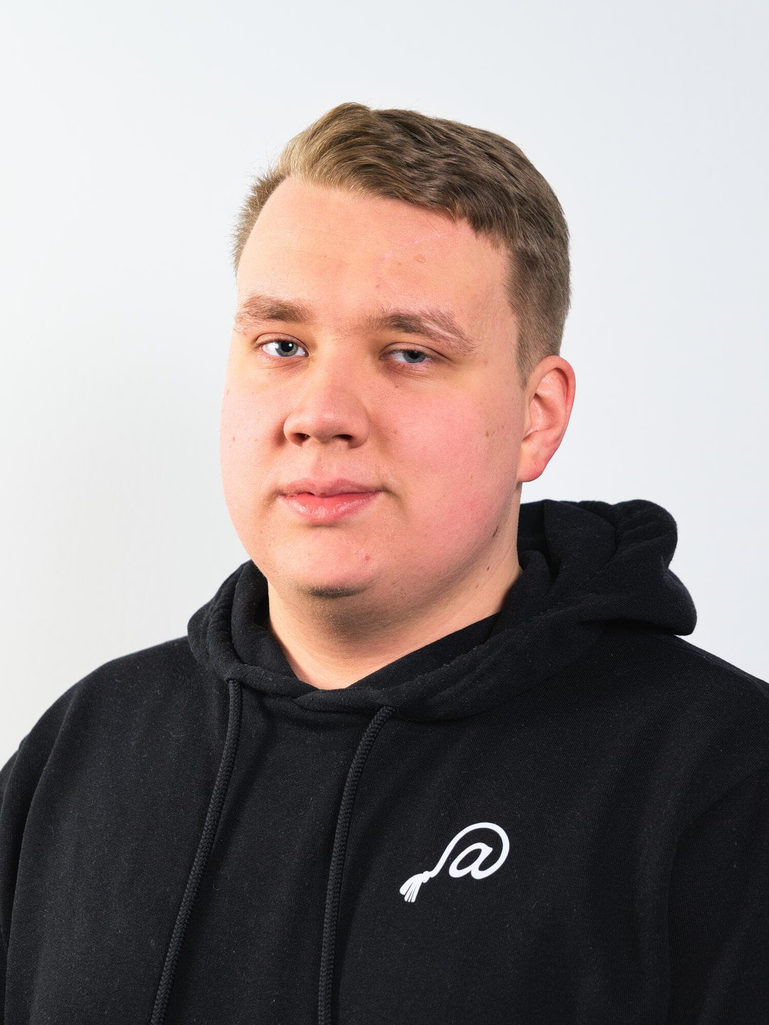 Toni Tertsonen
