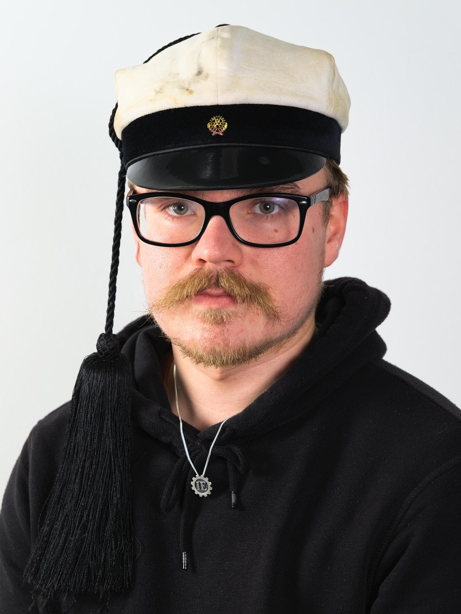 Totti Luukkanen