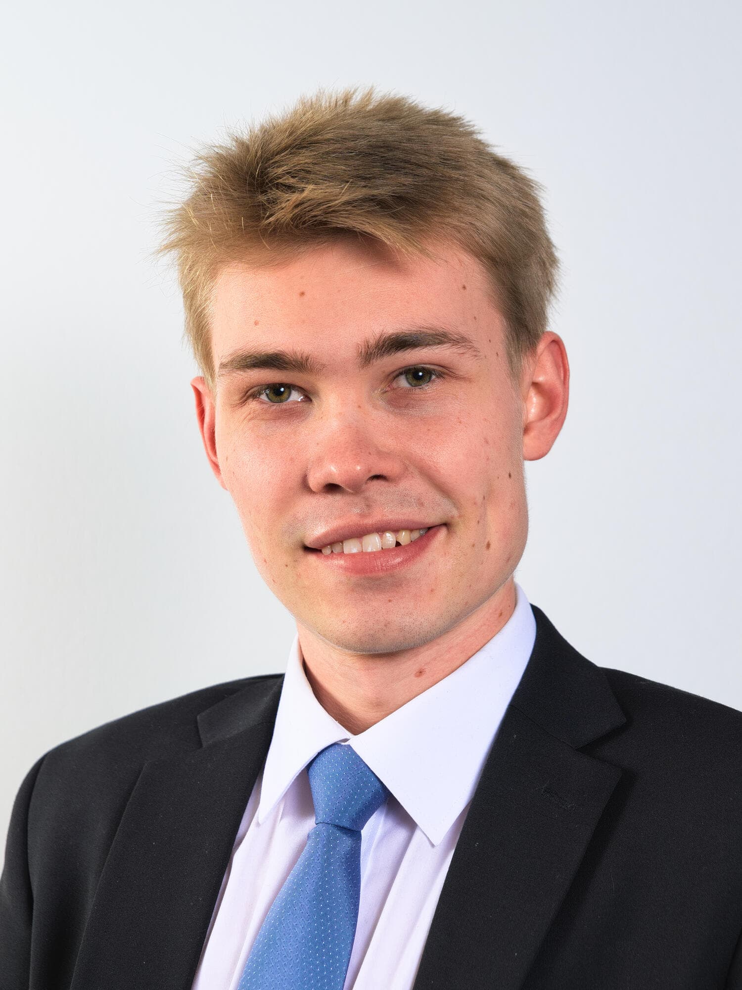 Vaino Ristimaki