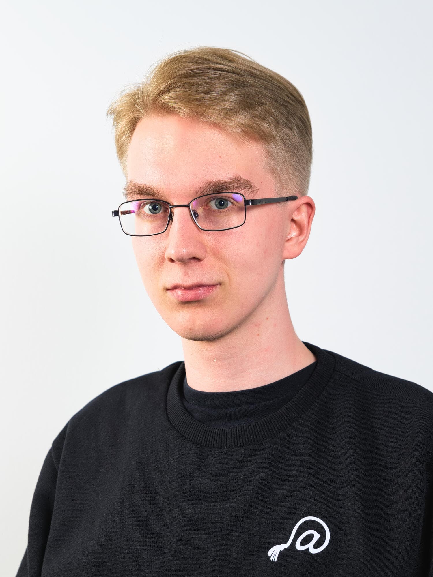 Veeti Koivisto