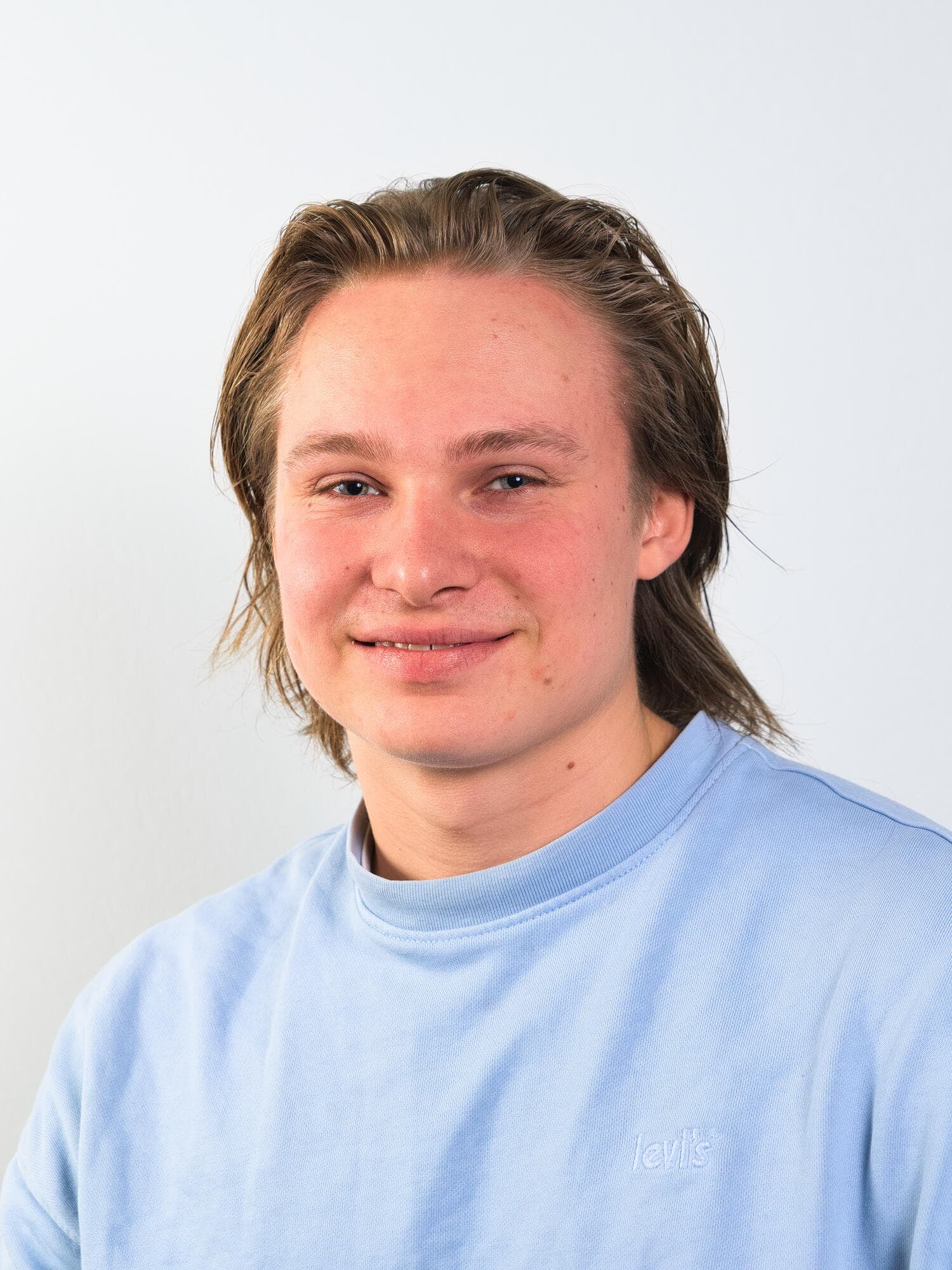 Vili Laitinen