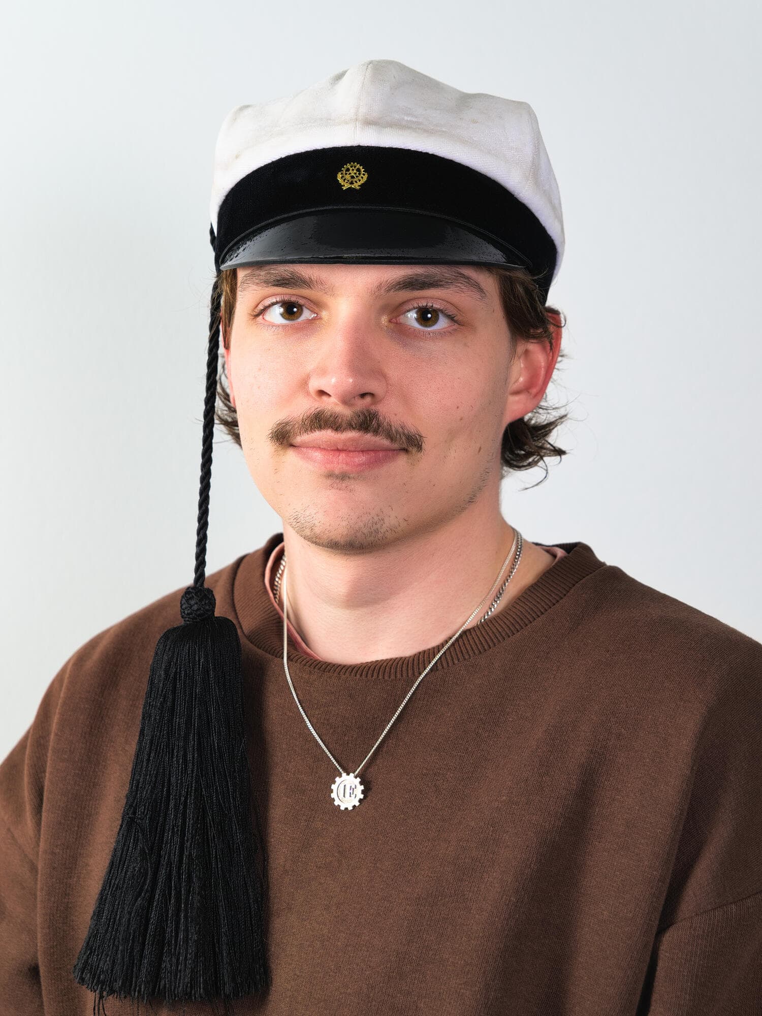 Vili Virtanen