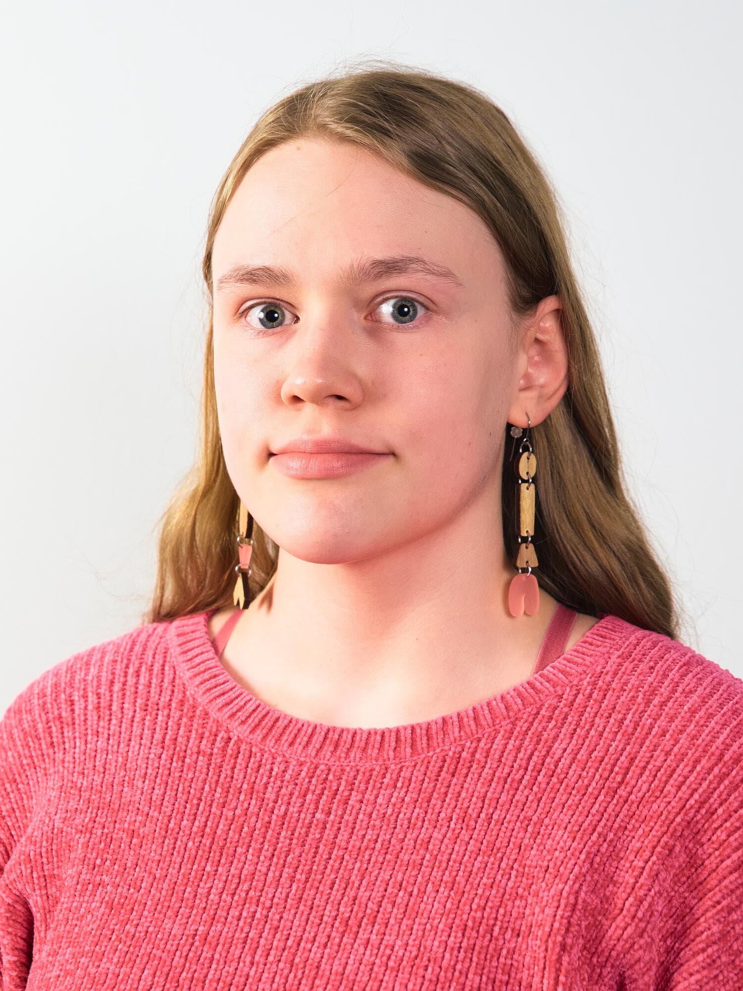 Vilma Judin