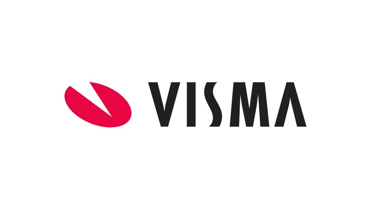 visma