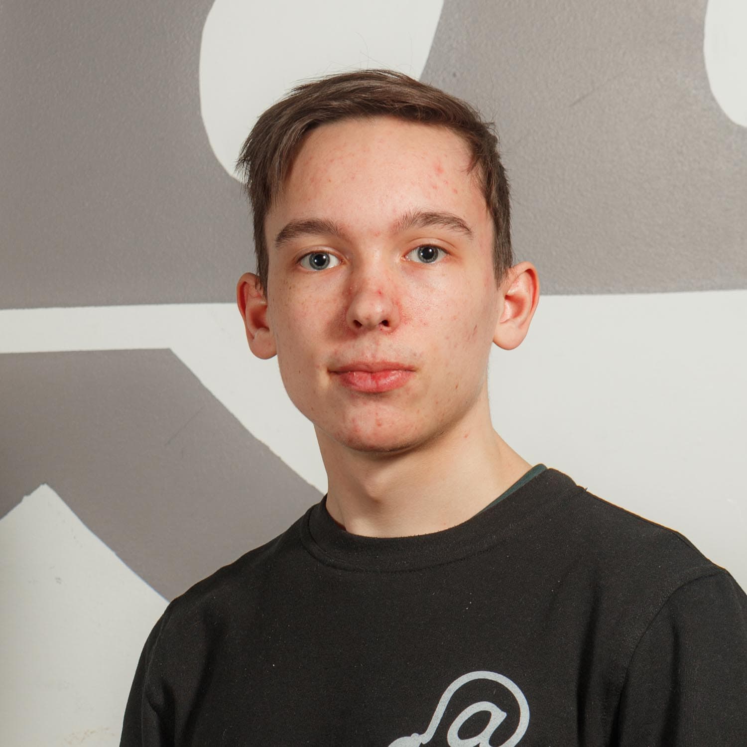 Aaro Luomanen