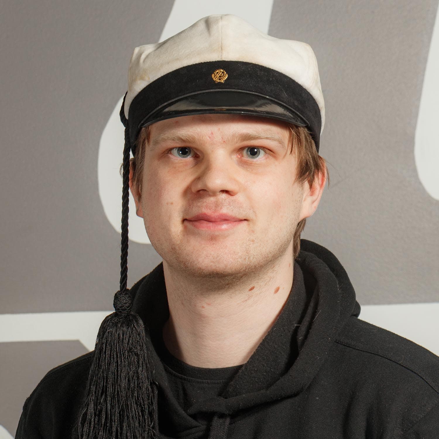 Aaro Sulonen