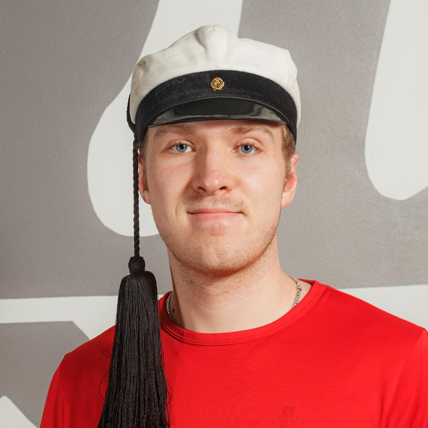 Aaron Penkkala