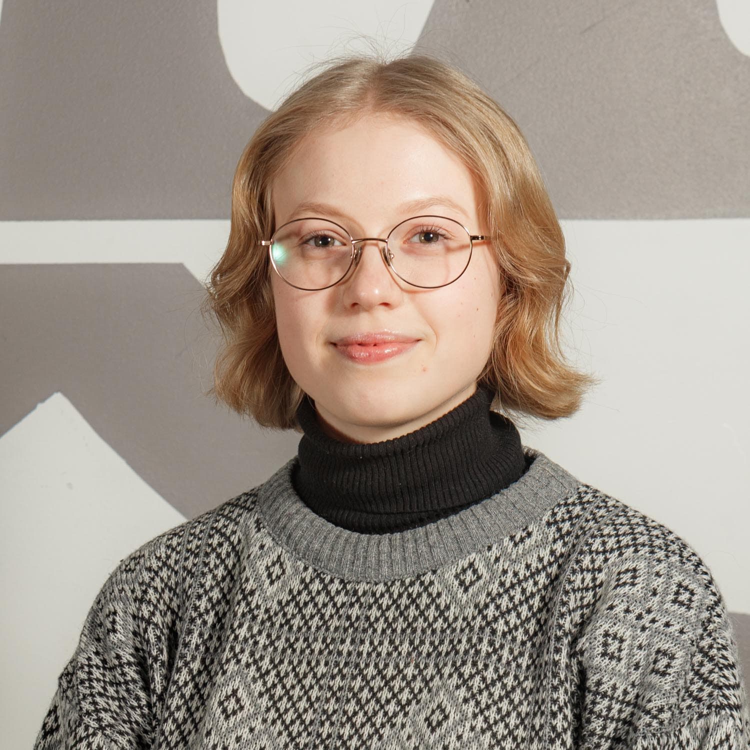Aino Asikainen