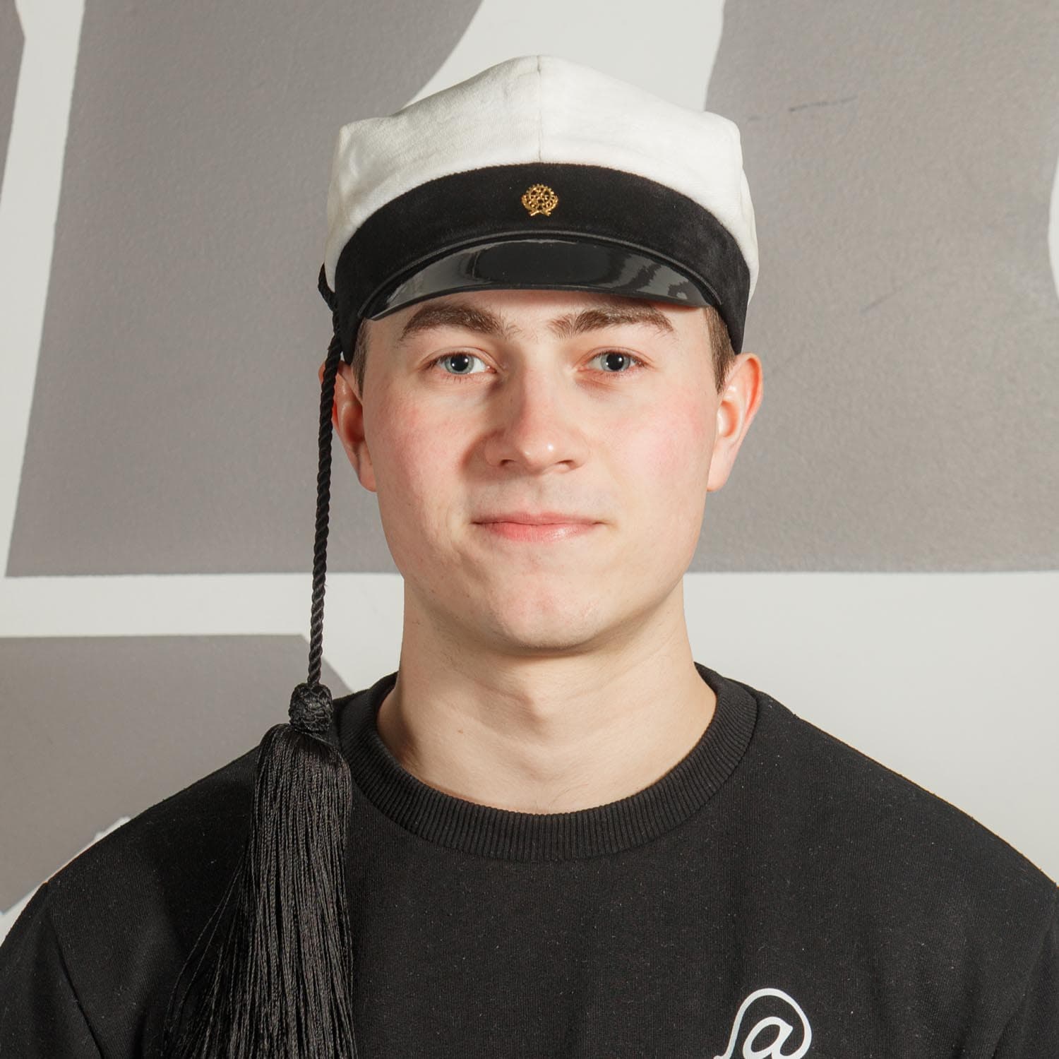 Aleksi Kuusinen