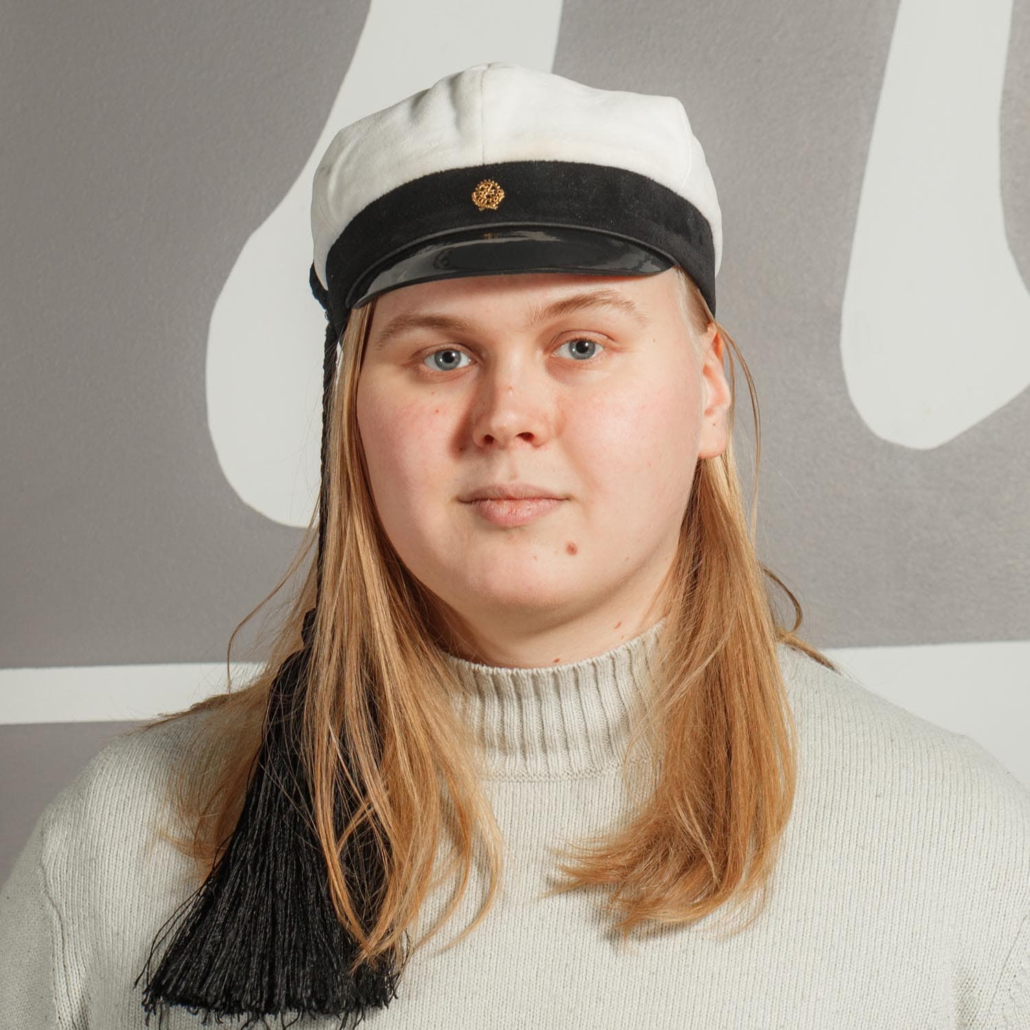 Alpo Pitkänen