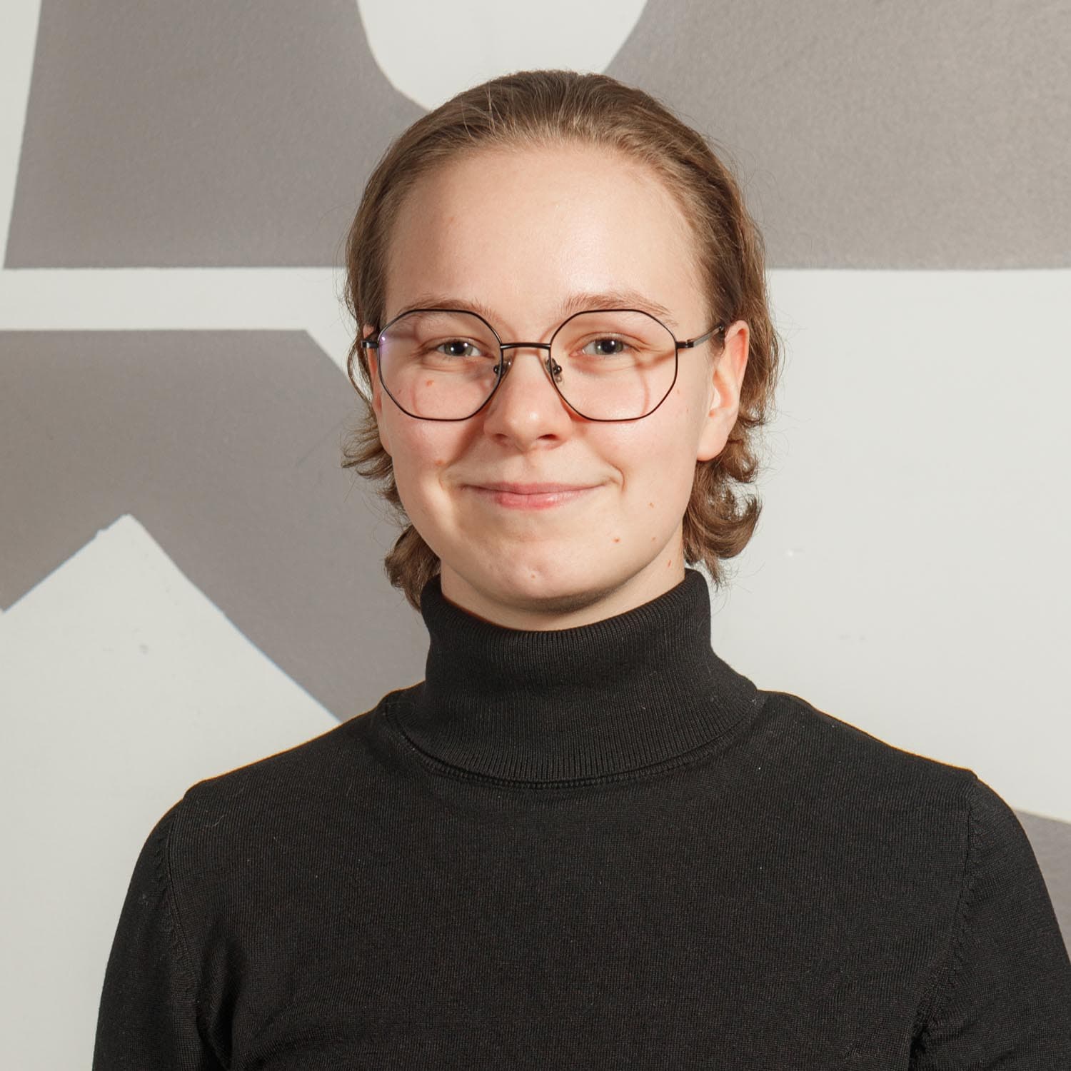 Anni Okka