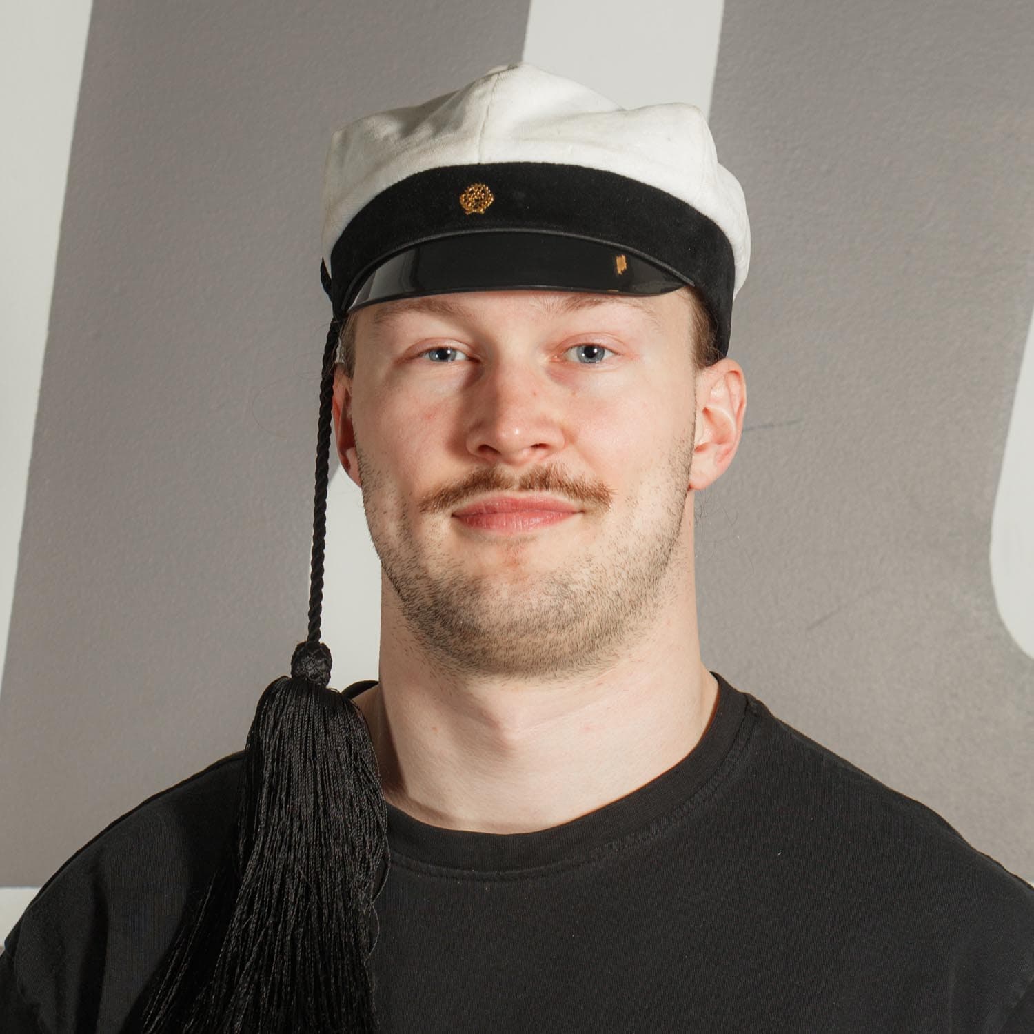 Arto Paasiviita