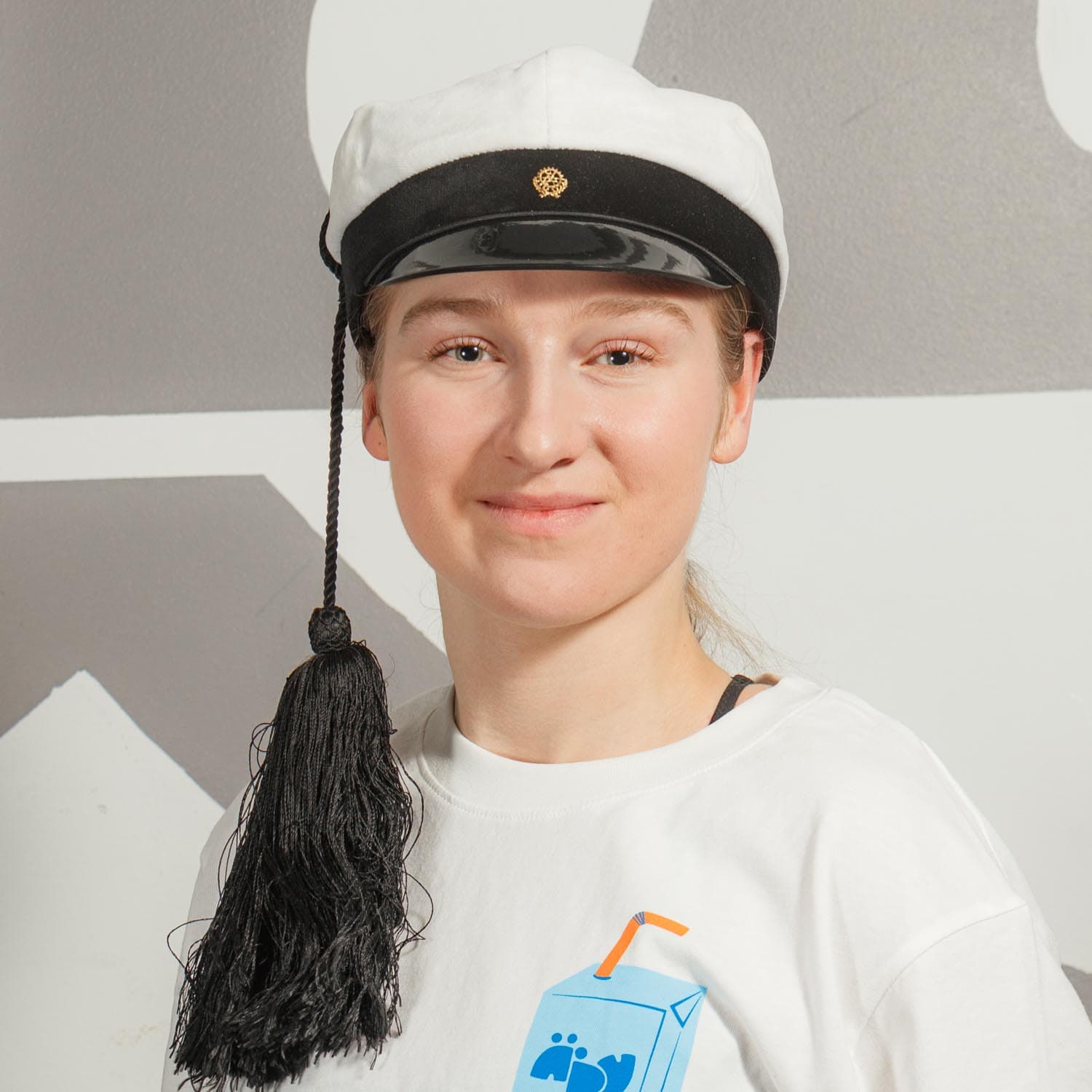 Aune Hyvönen
